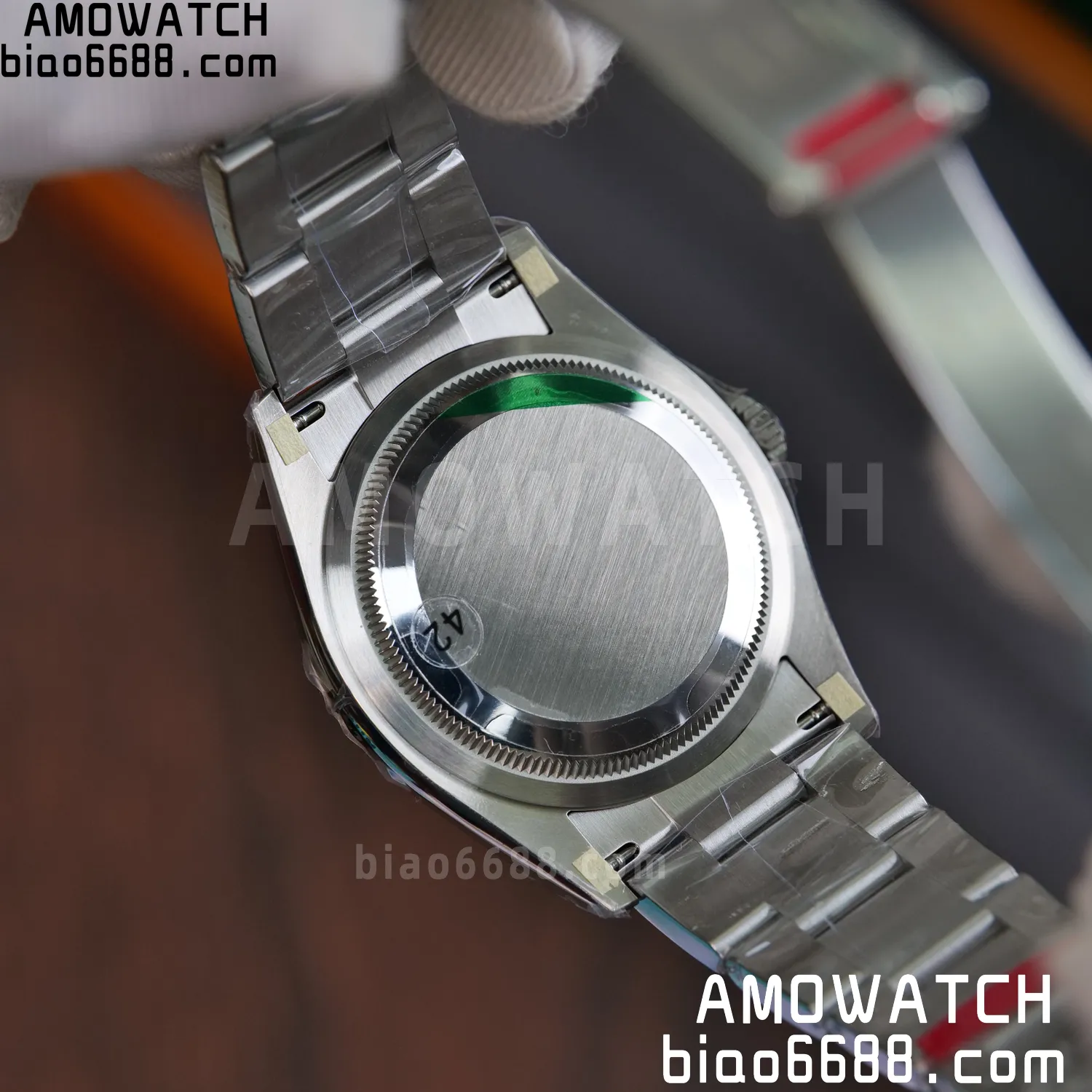 50fb017b2355248 AMO Watch