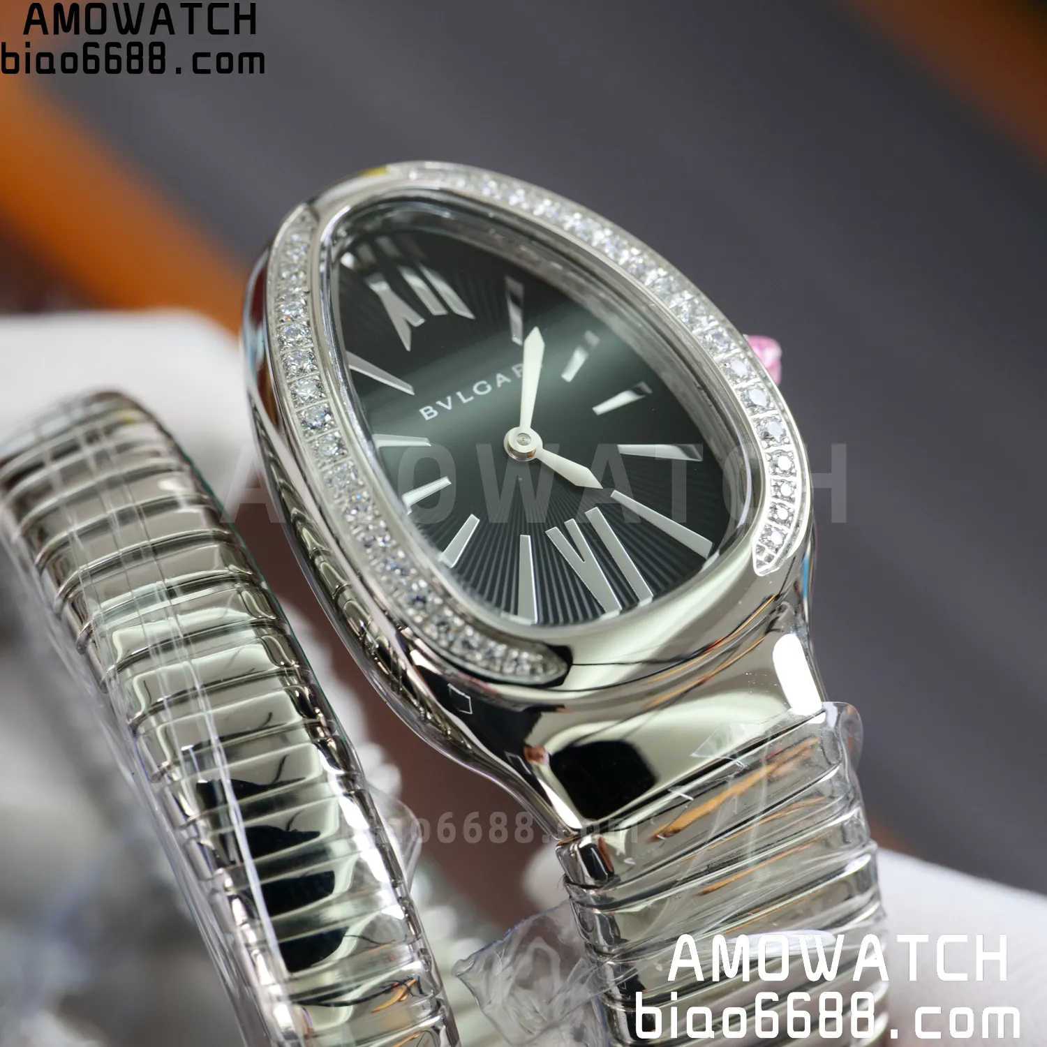 5105560e0a98727 AMO Watch