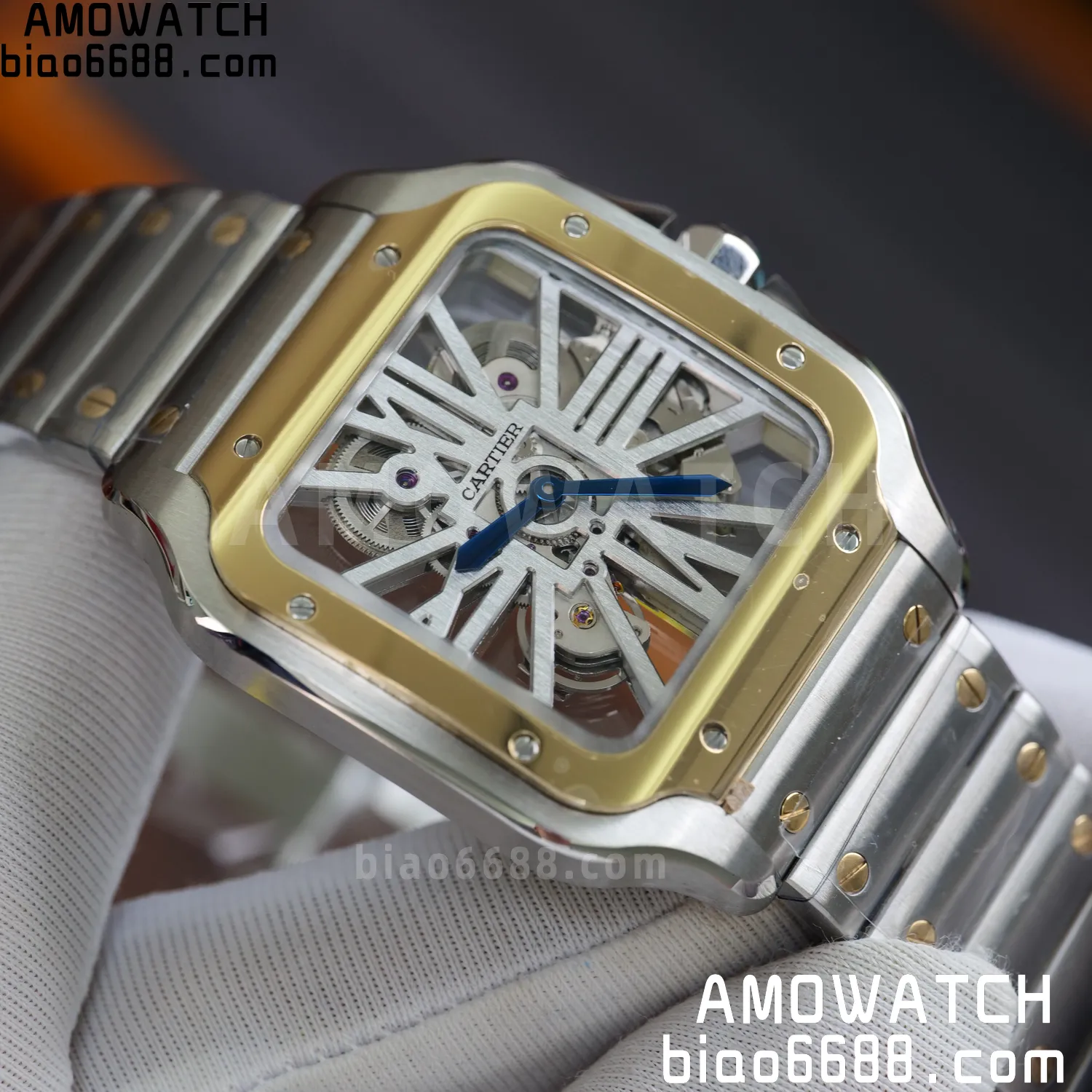 511af3bc435f6d5 阿默表行AmoWatch