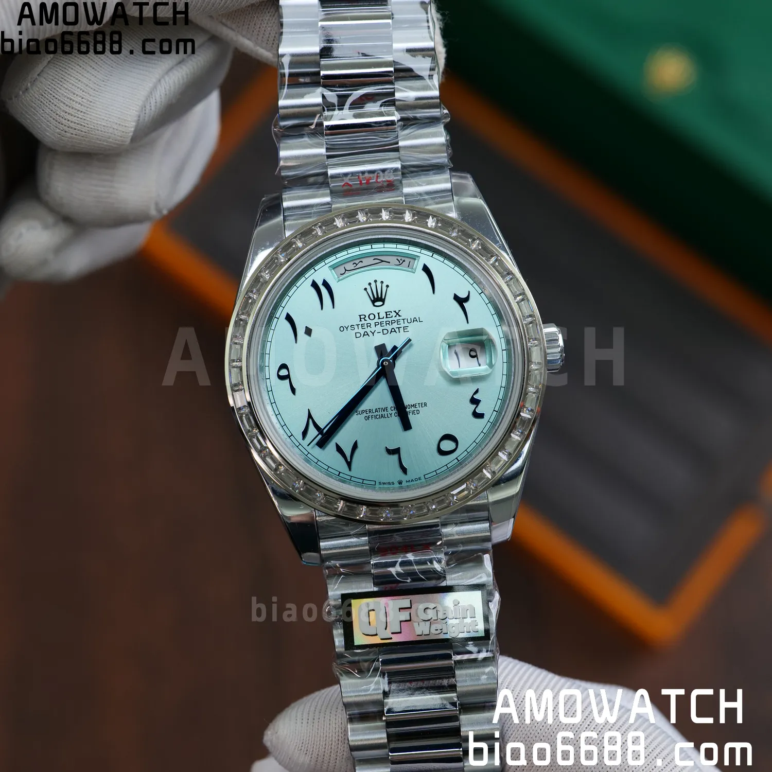 514c9c920194e14 阿默表行AmoWatch