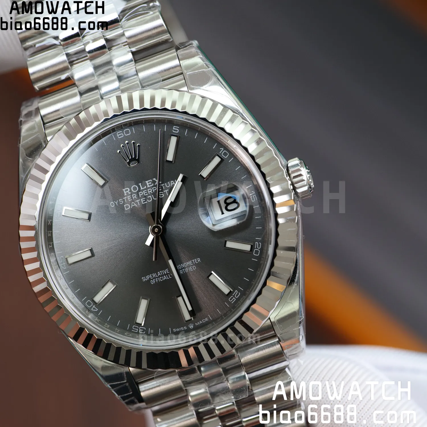 51545011901bc2d 阿默表行AmoWatch