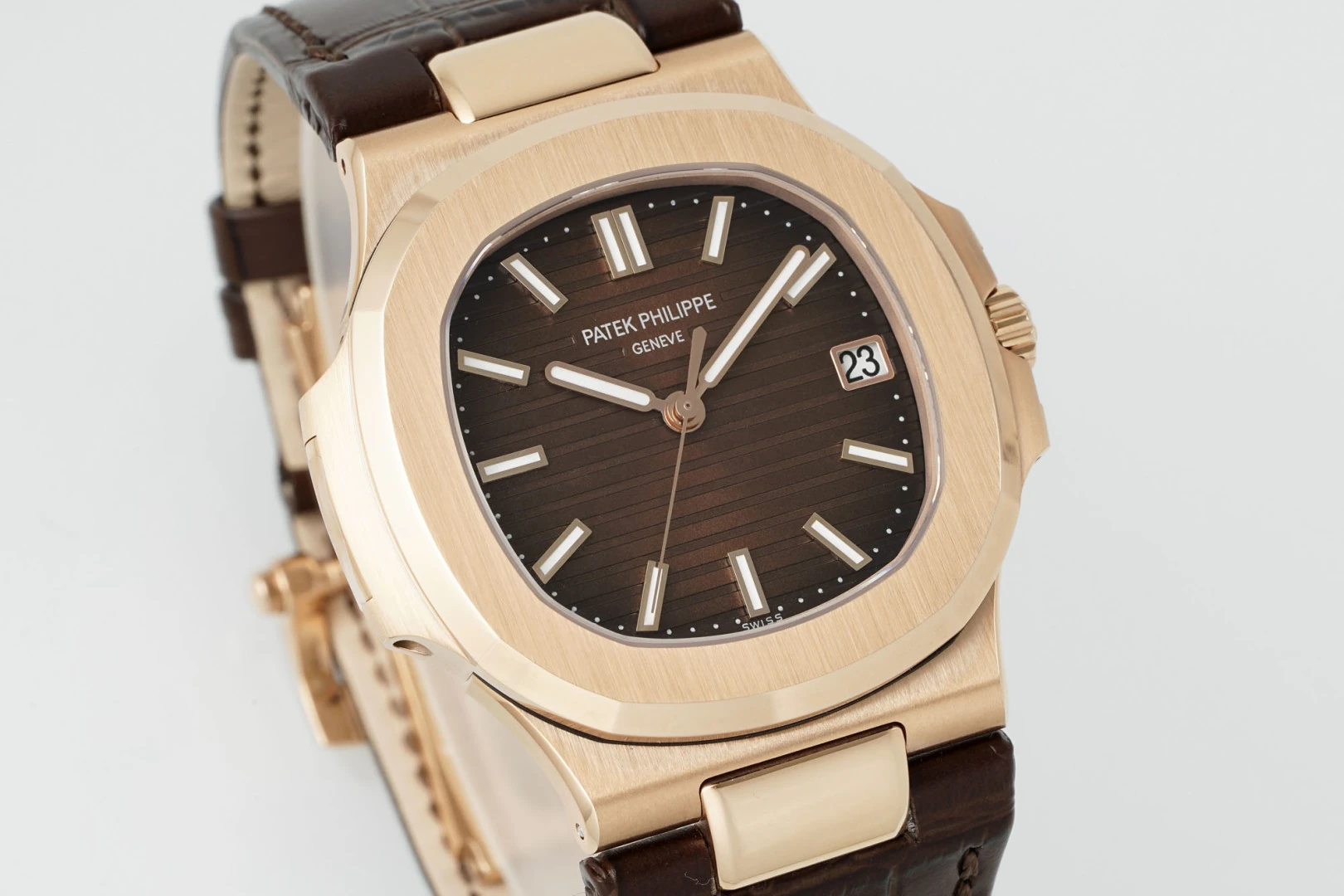 51db7d4ae18c50b AMO Watch