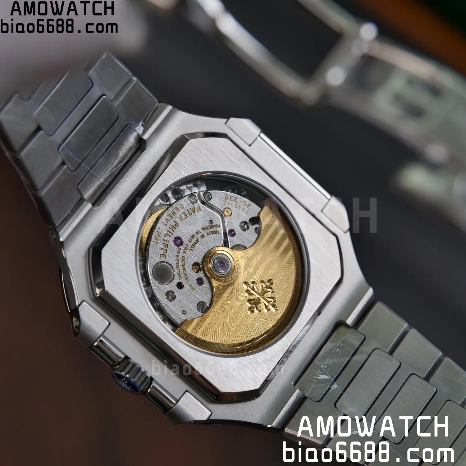 523ecbb54cb4962 AMO Watch
