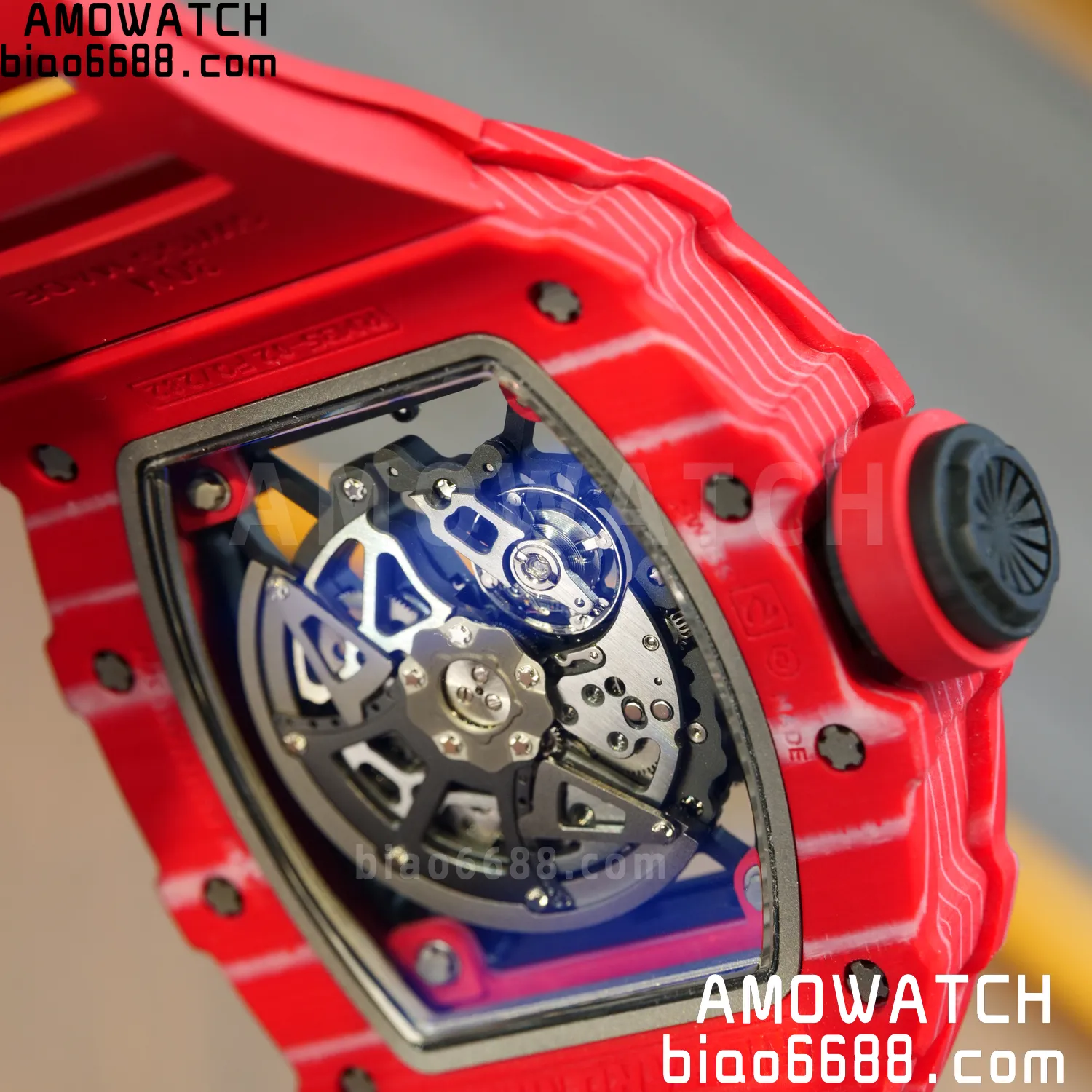 52d888eef92608d 阿默表行AmoWatch
