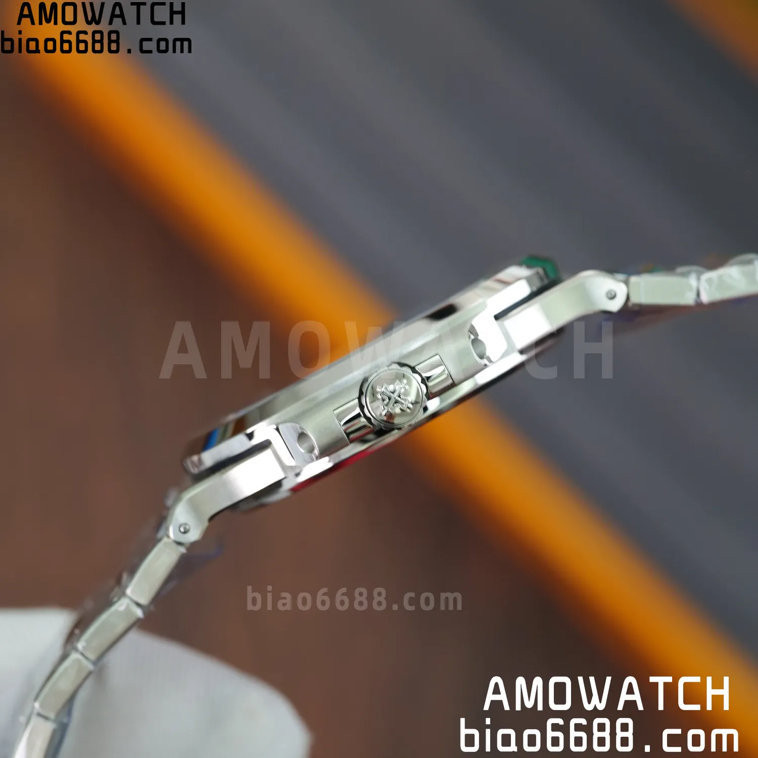 52fca29fd4eb69d AMO Watch
