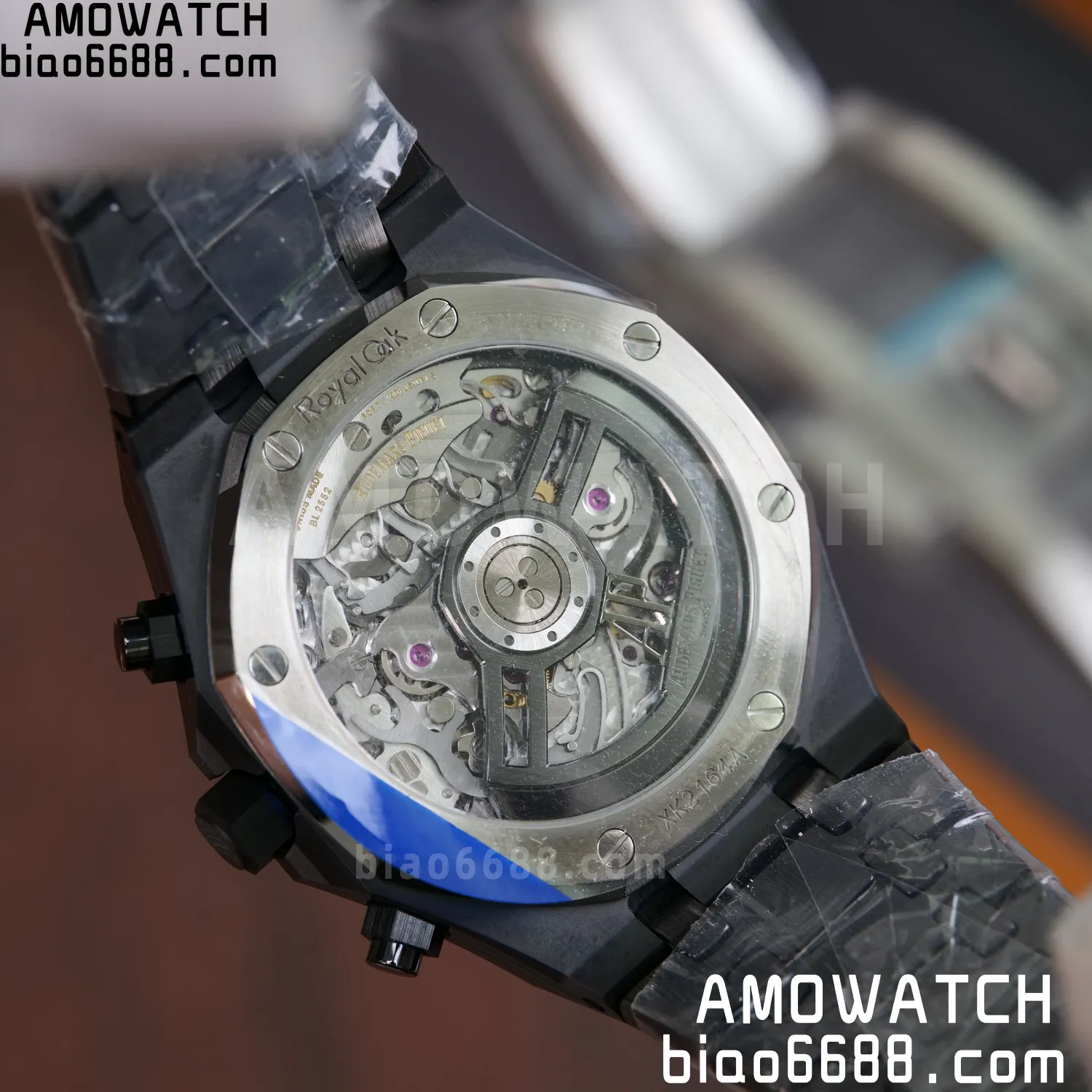 5336f165146af22 阿默表行AmoWatch