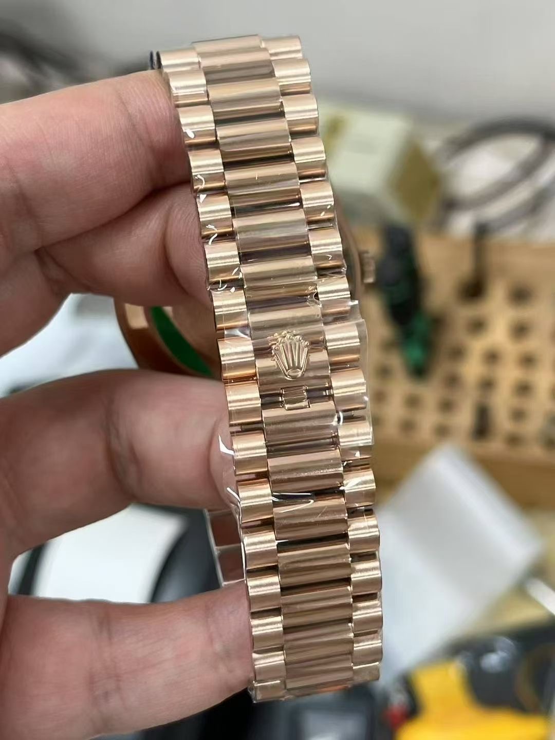 54d095bb0216c00 AMO Watch