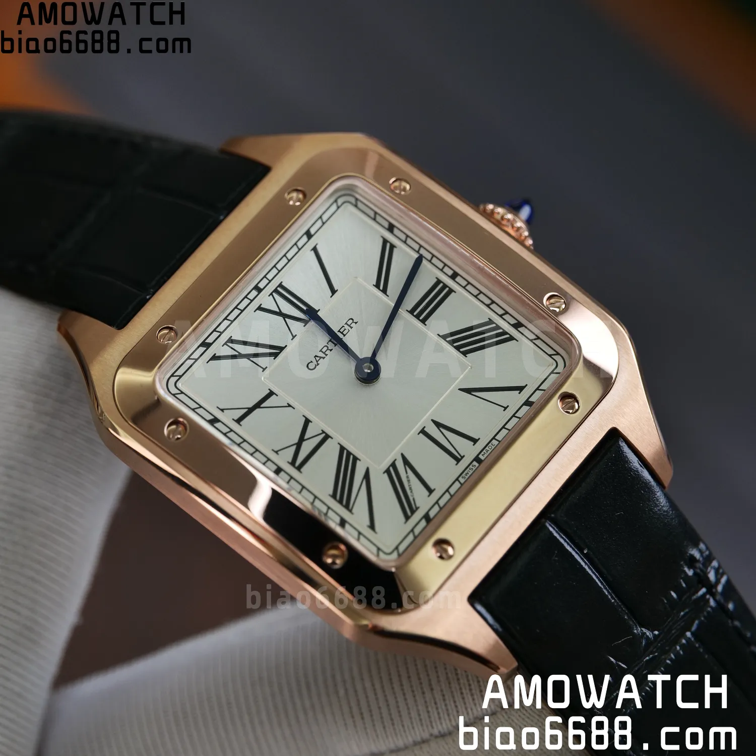 55963e943a20e07 AMO Watch