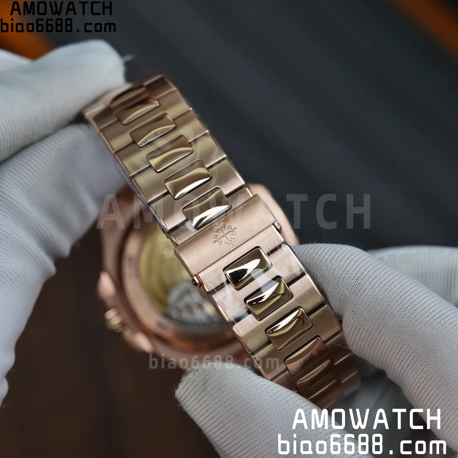 566da13a7d1c4fc 阿默表行AmoWatch