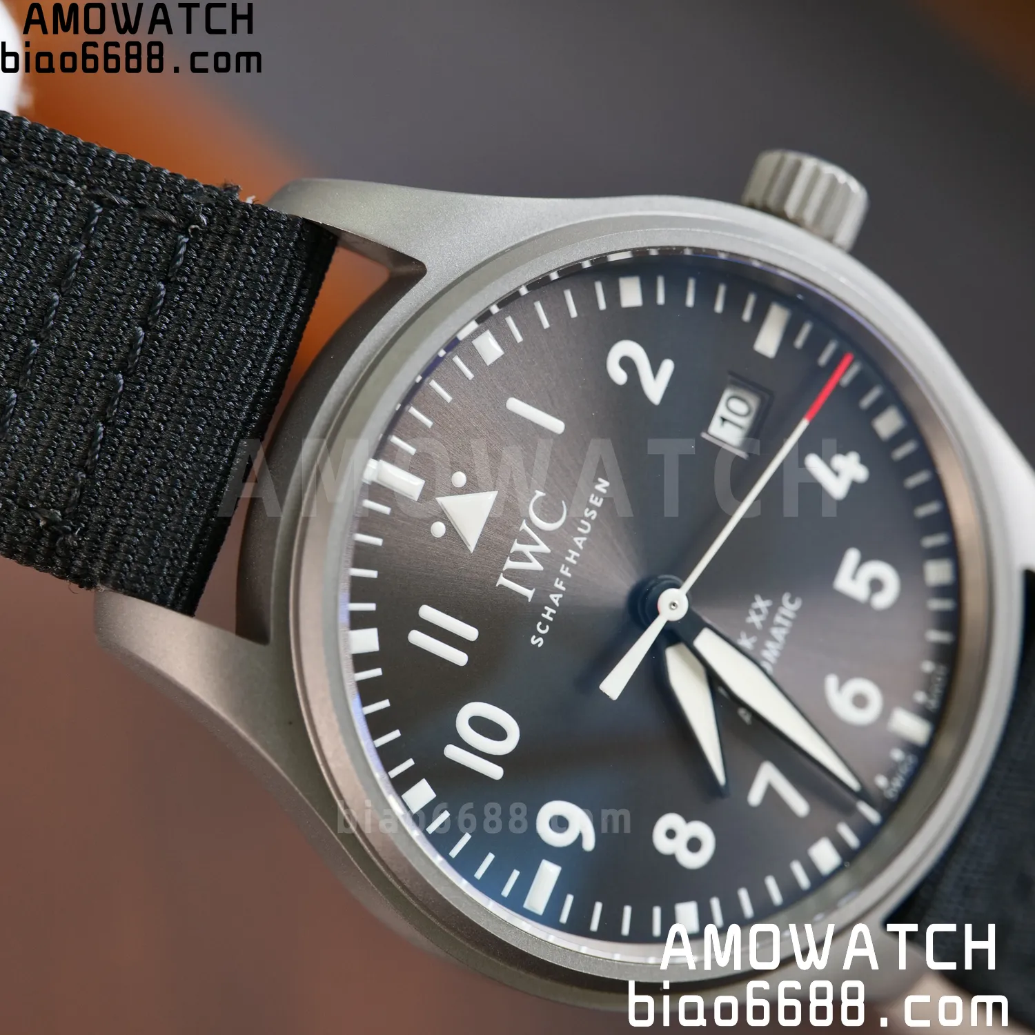 56bc2f0a8daa8d4 阿默表行AmoWatch