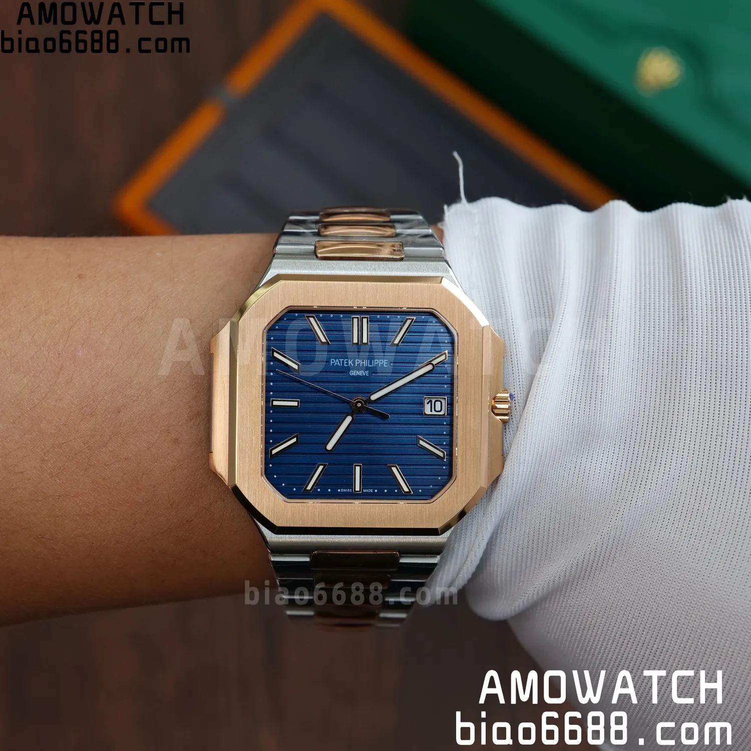 56f7c3a16252fa4 AMO Watch