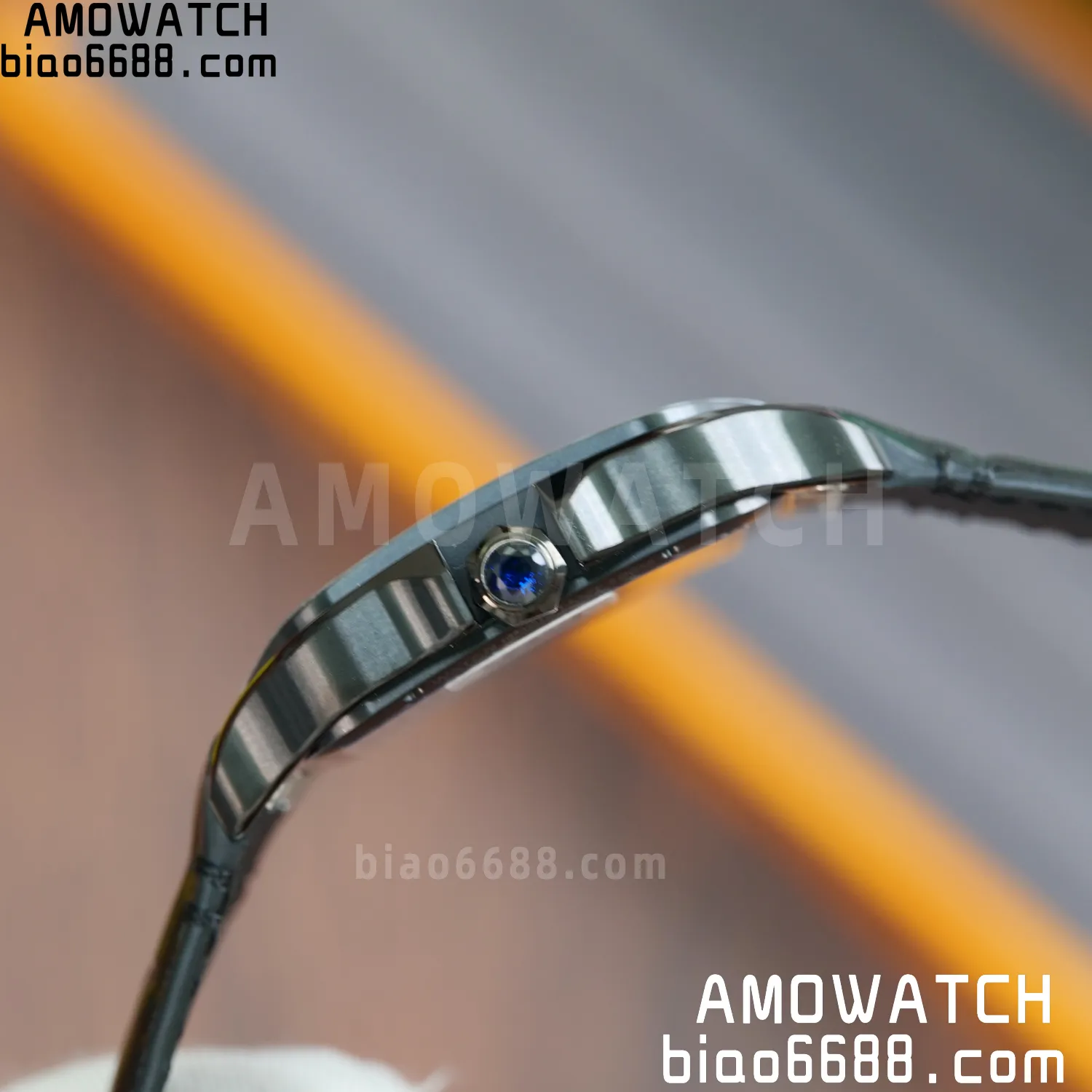 5701d4f485d2f3a 阿默表行AmoWatch