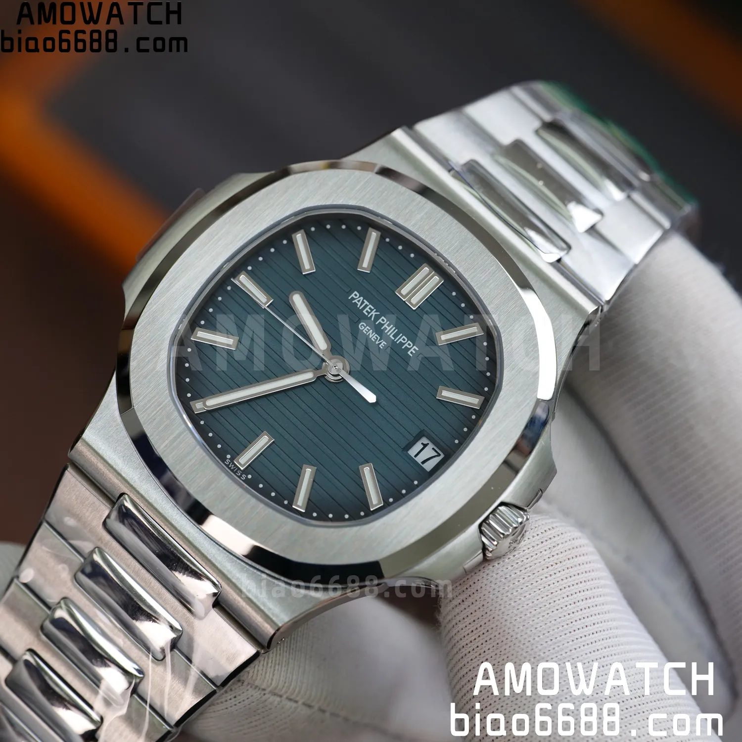 5781339cf8057f9 阿默表行AmoWatch