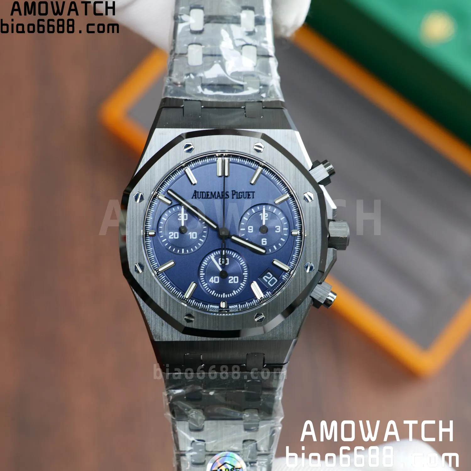 5789f95d80a45db 阿默表行AmoWatch