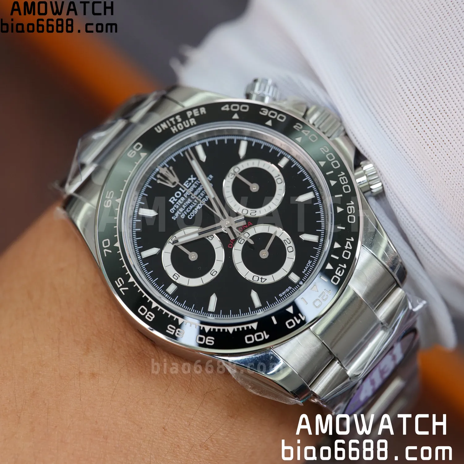 582294b29a3bbfb AMO Watch