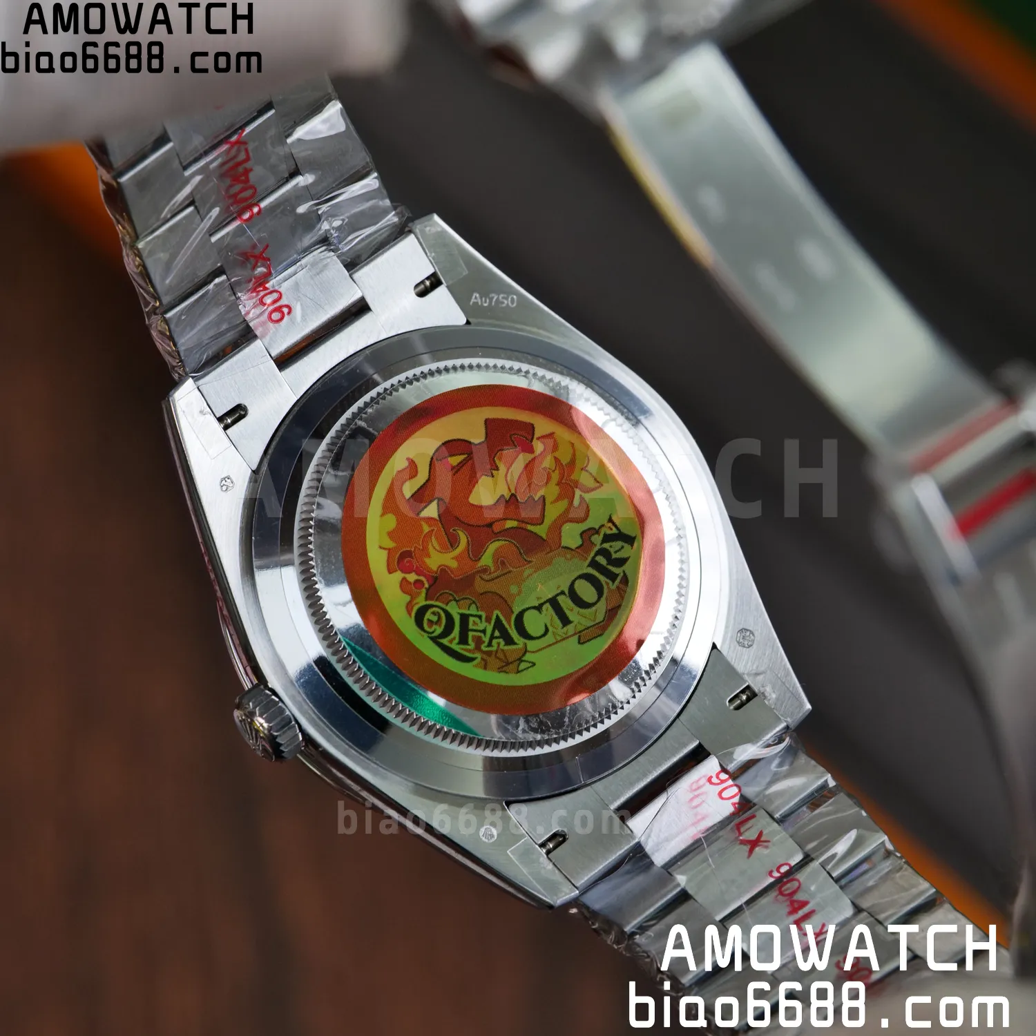 586338436f84025 AMO Watch