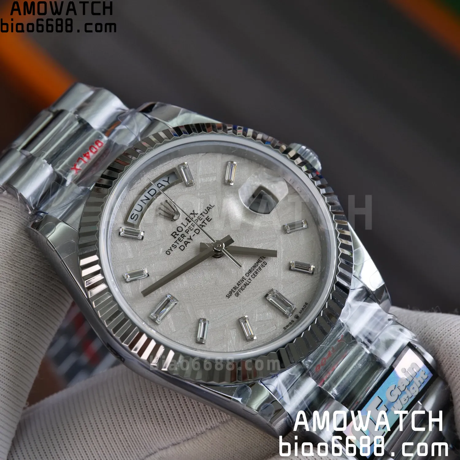 589d5ae3620237a AMO Watch