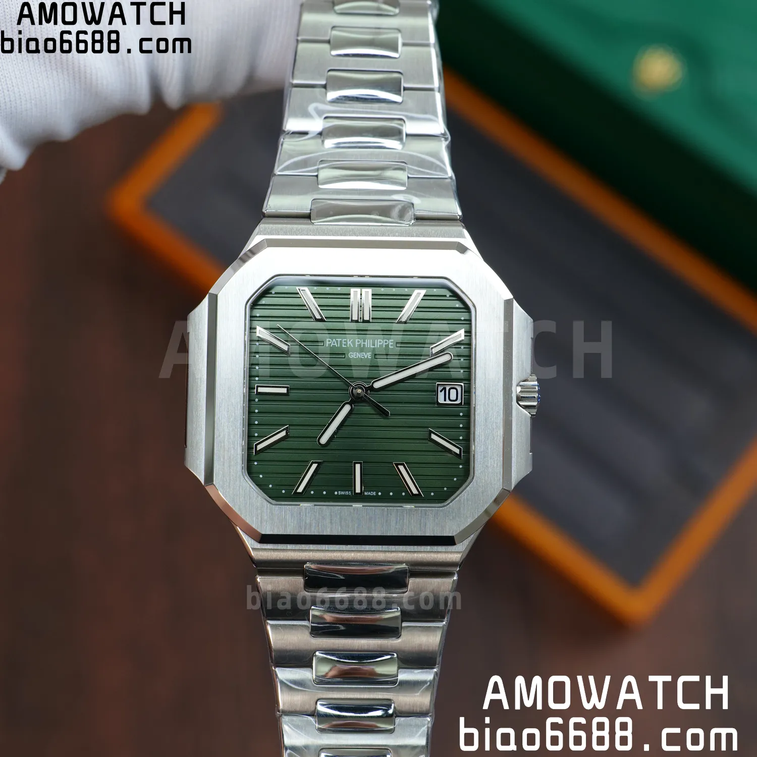 5a05a1577df3d38 AMO Watch