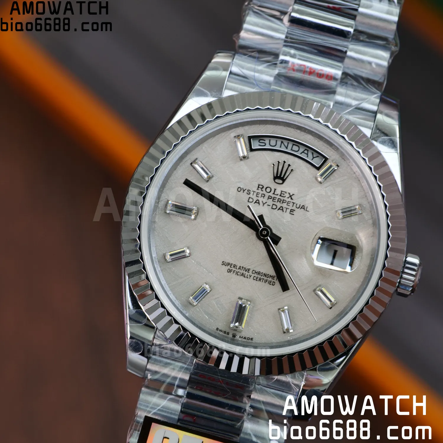 5a61022b9e5e136 AMO Watch