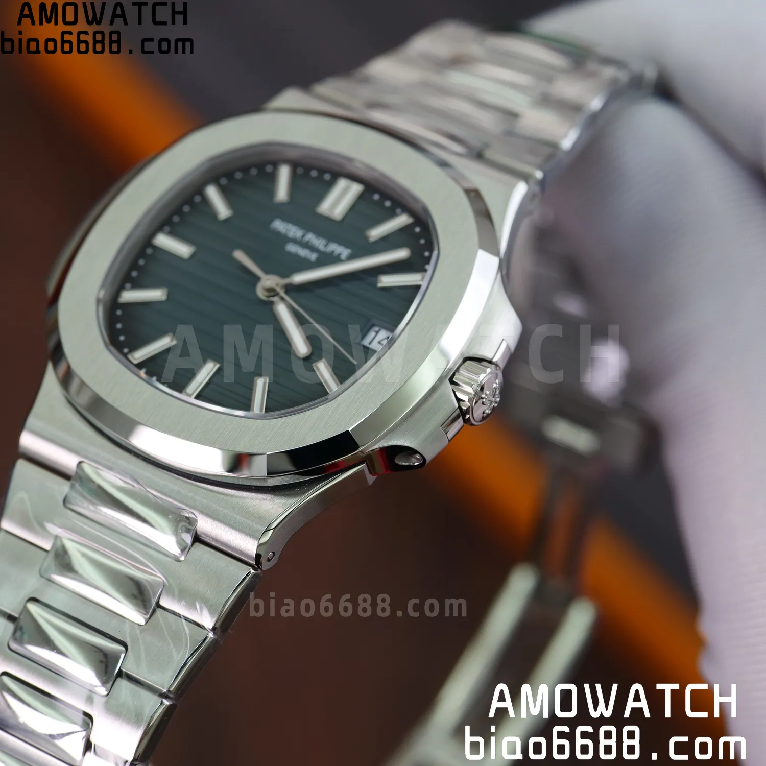 5aa11c3c7b31ff7 AMO Watch