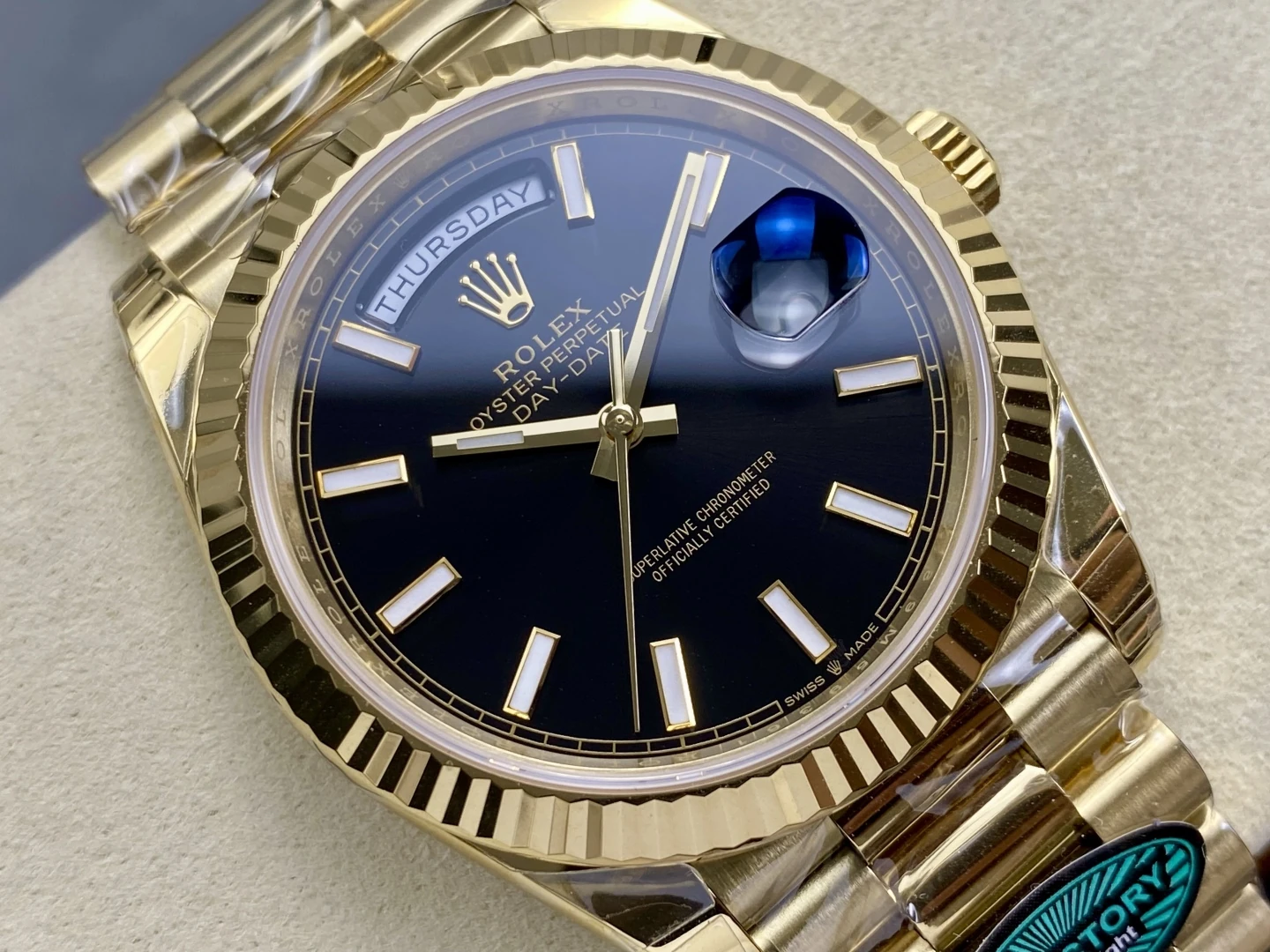 5b1593fe5829b39 阿默表行AmoWatch