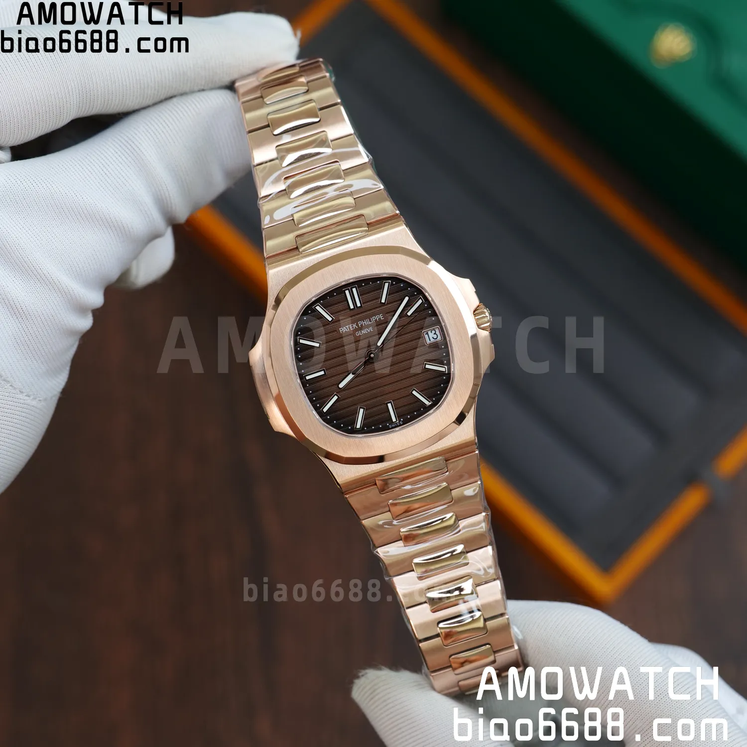 5bc1feb97f7f587 阿默表行AmoWatch