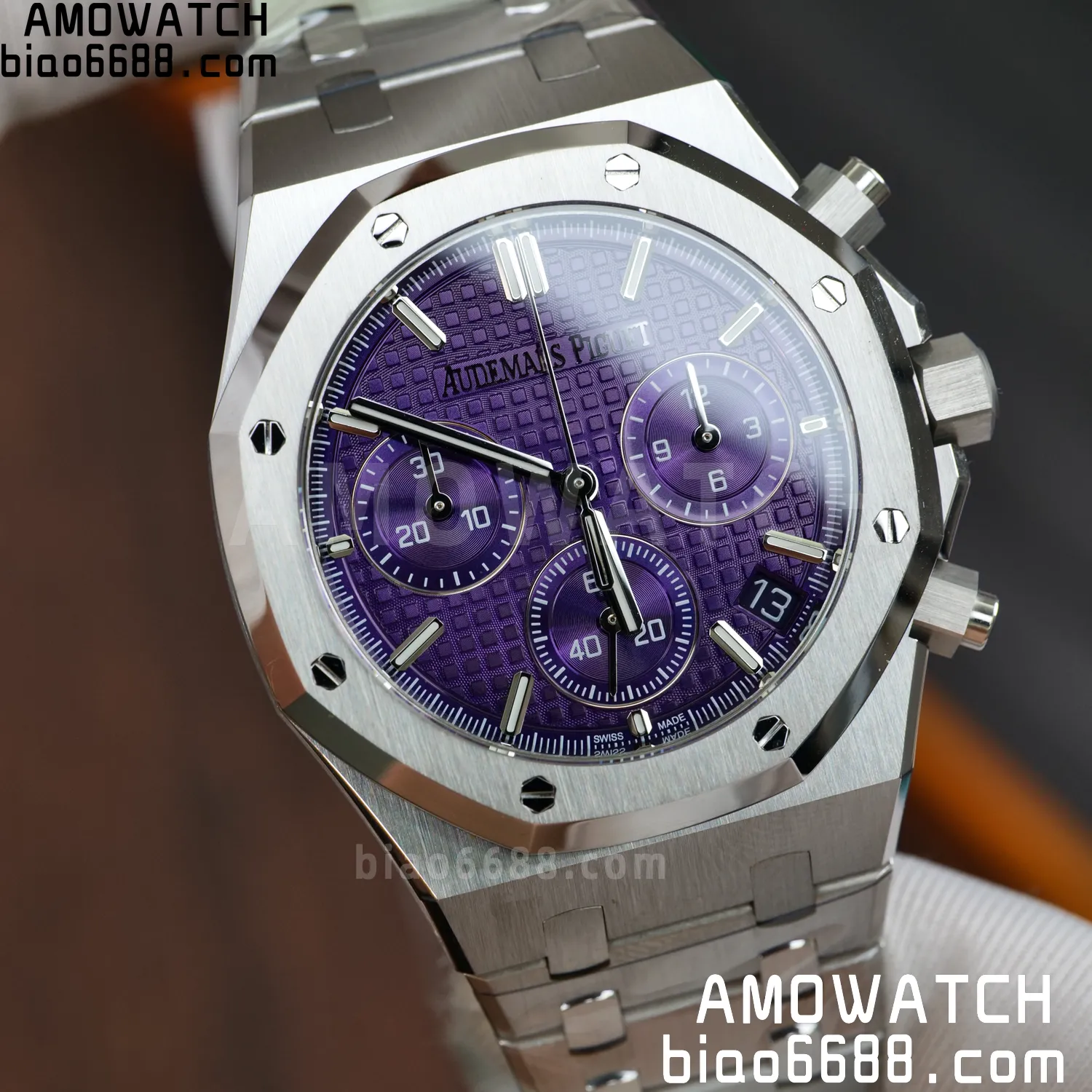 5bd6d0a28ef40db 阿默表行AmoWatch