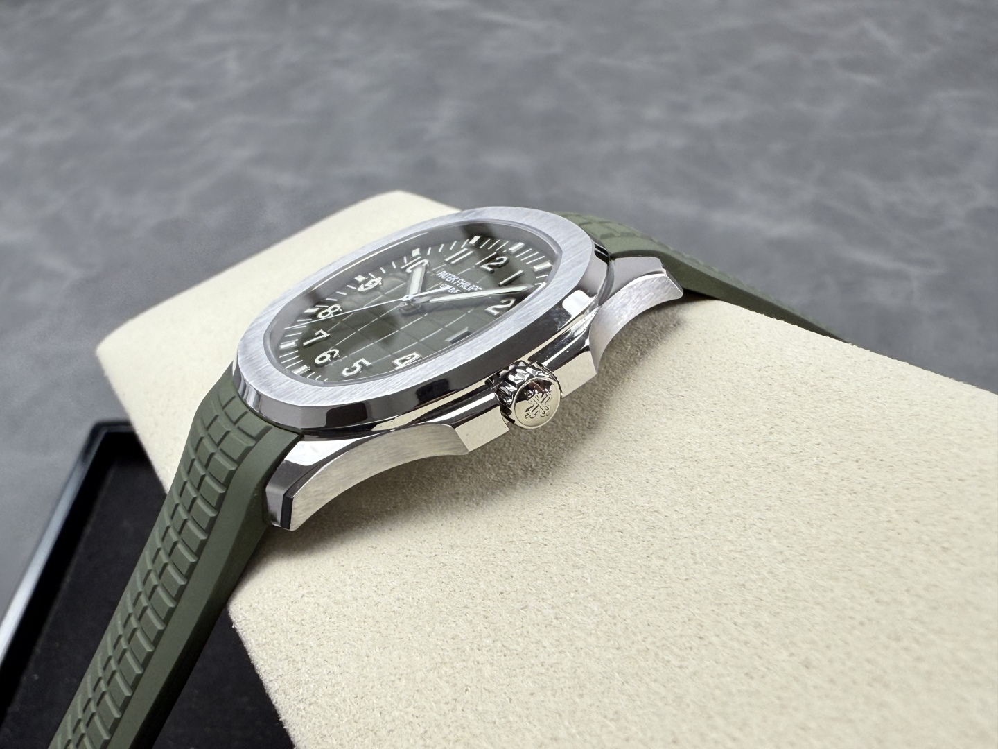 5c74742b75f0efd 阿默表行AmoWatch