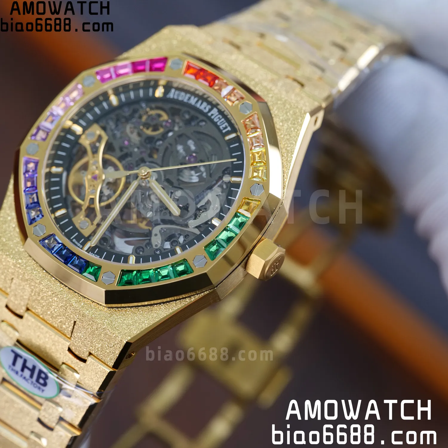 5d31236cb7df7f0 AMO Watch