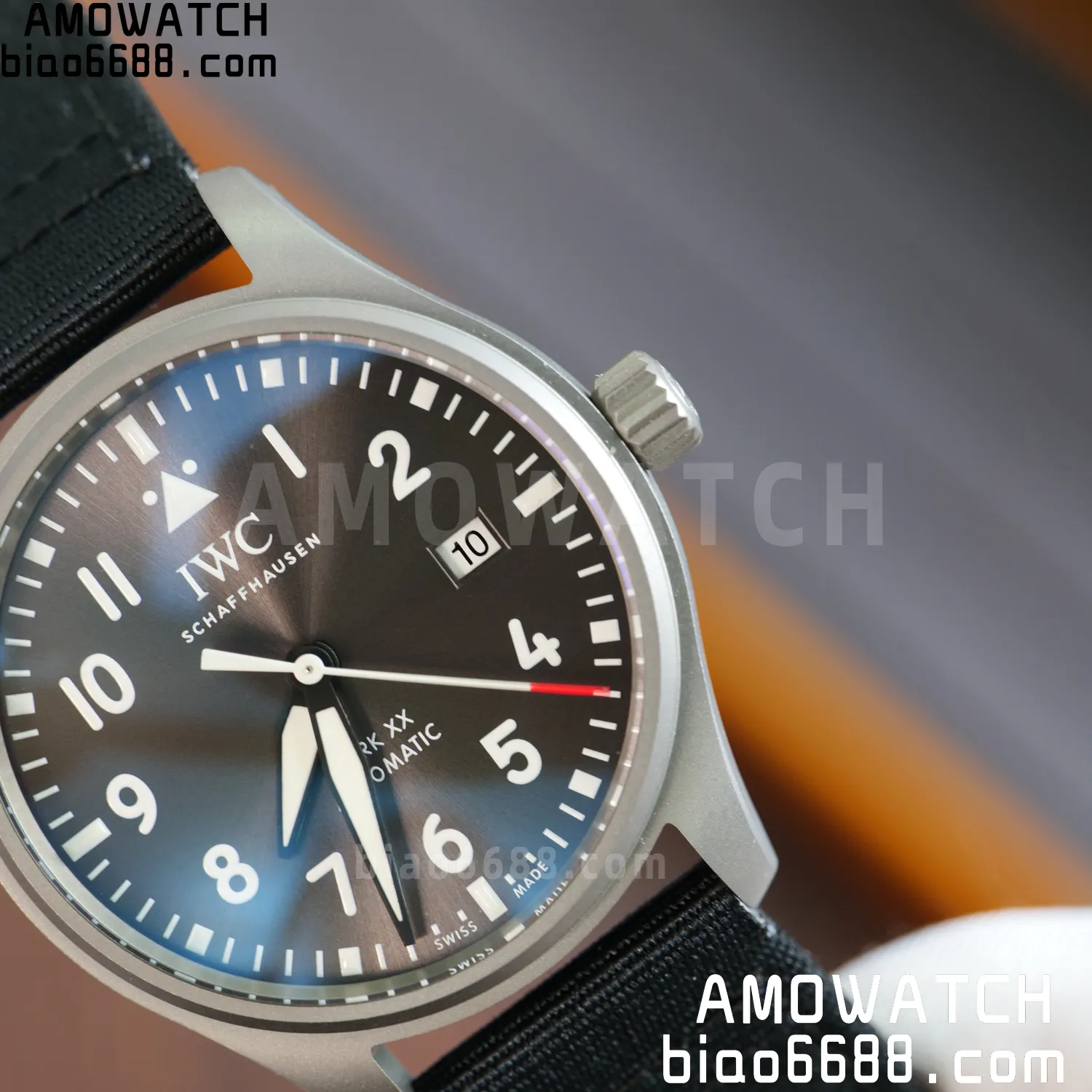 5dd676bcee38c50 阿默表行AmoWatch