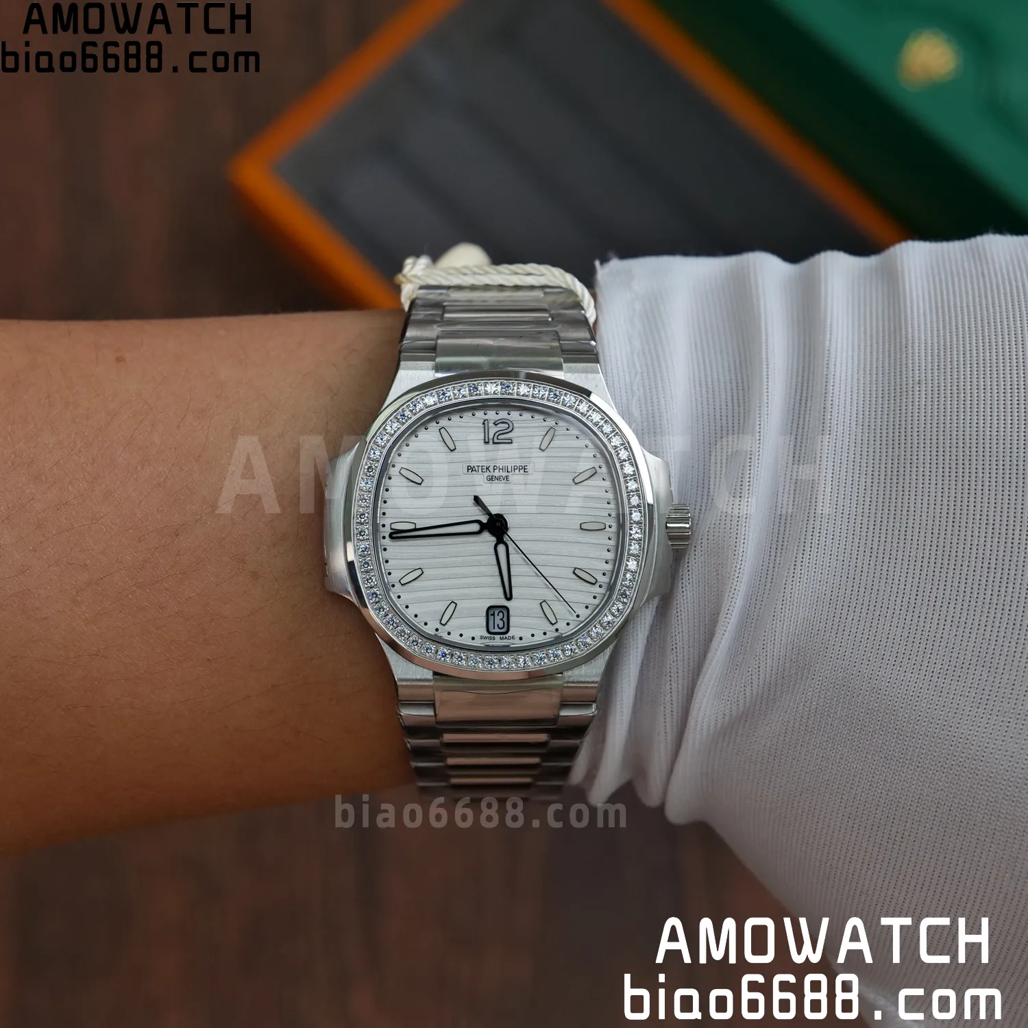 5e250c4476ffd2c 阿默表行AmoWatch
