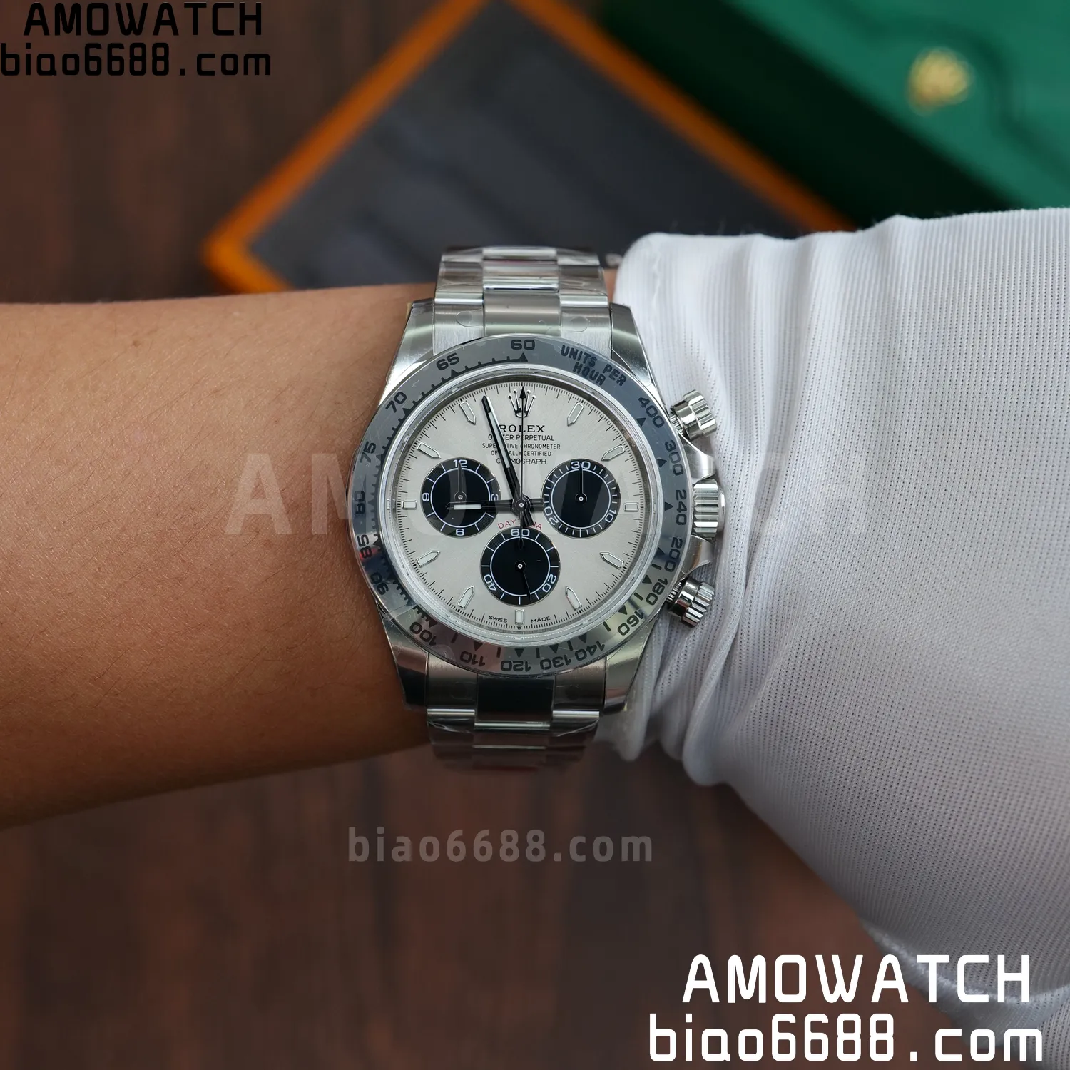 5eab3527040a6e9 阿默表行AmoWatch