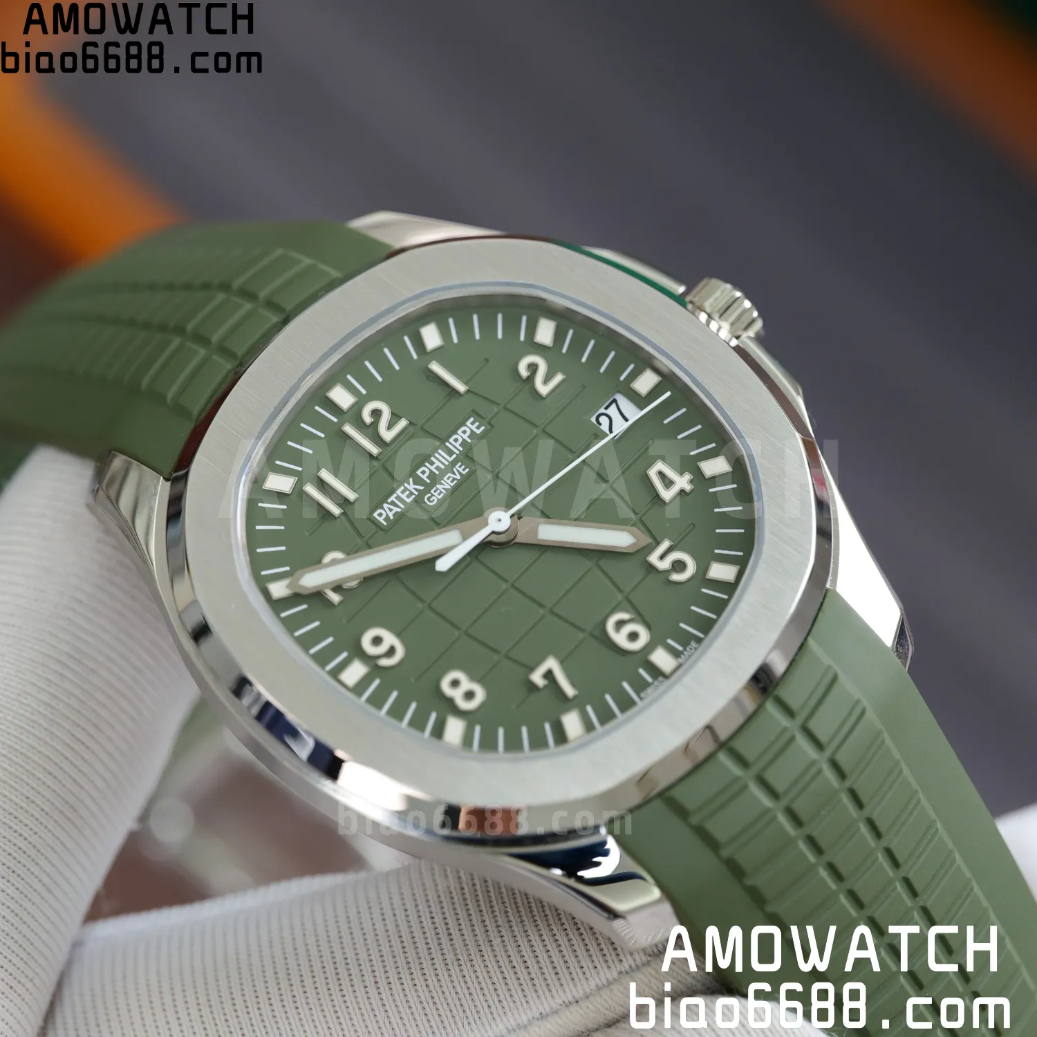 5f1396c2989092f AMO Watch