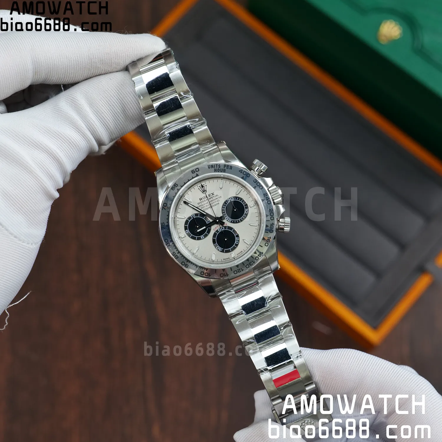 5f72e3913657bca 阿默表行AmoWatch