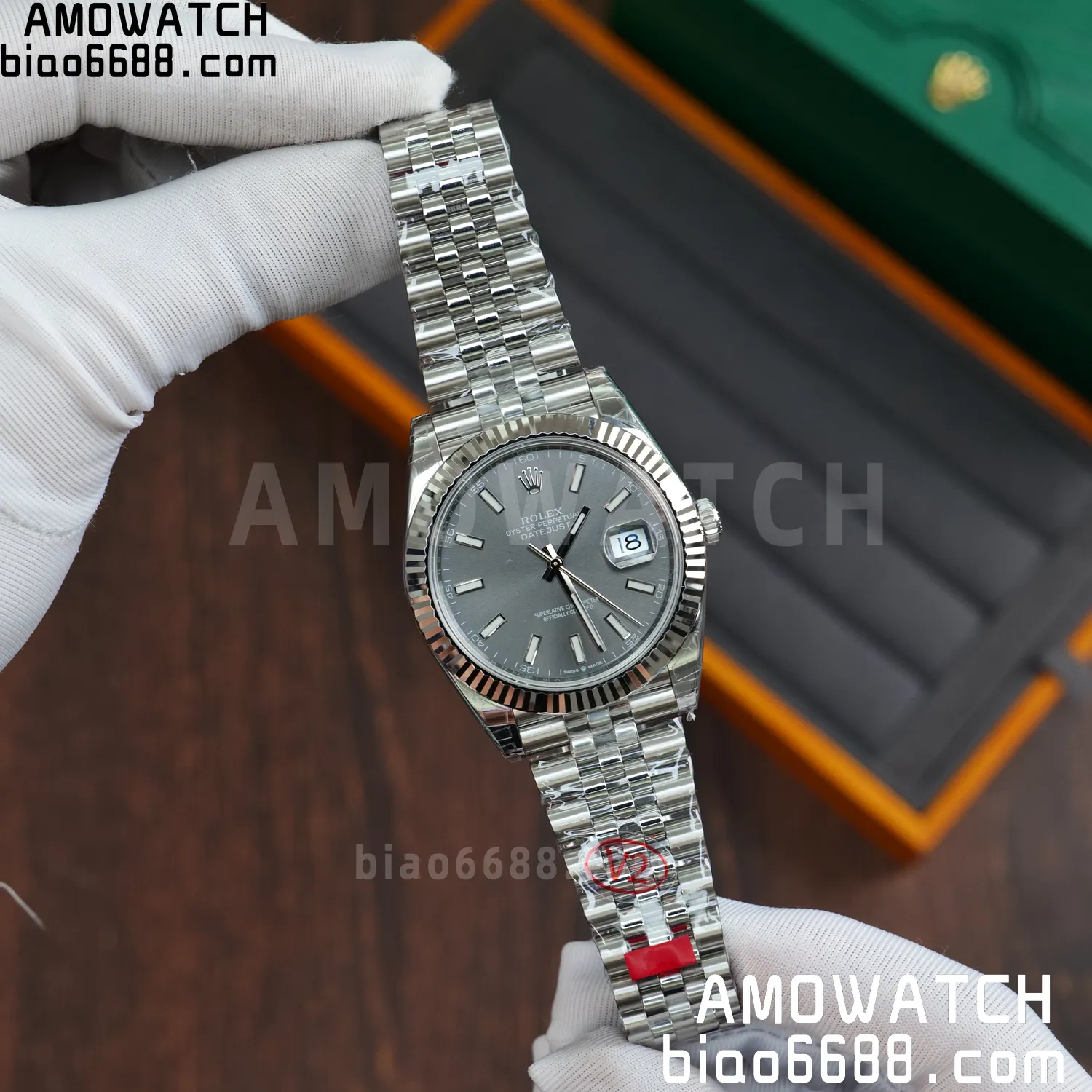 5f7abf4566a234b 阿默表行AmoWatch