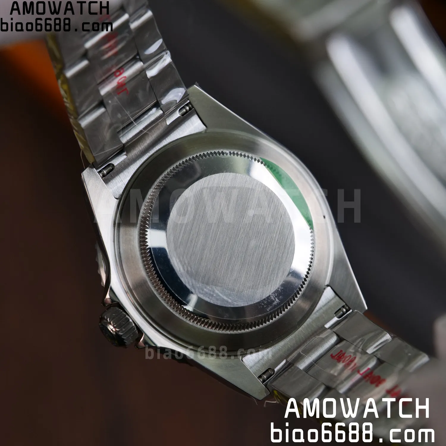 5fb07a82d0ec525 阿默表行AmoWatch