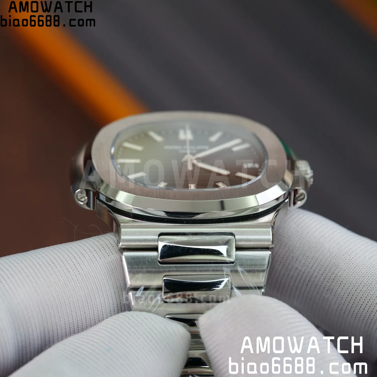 606e9e5d2246d17 AMO Watch