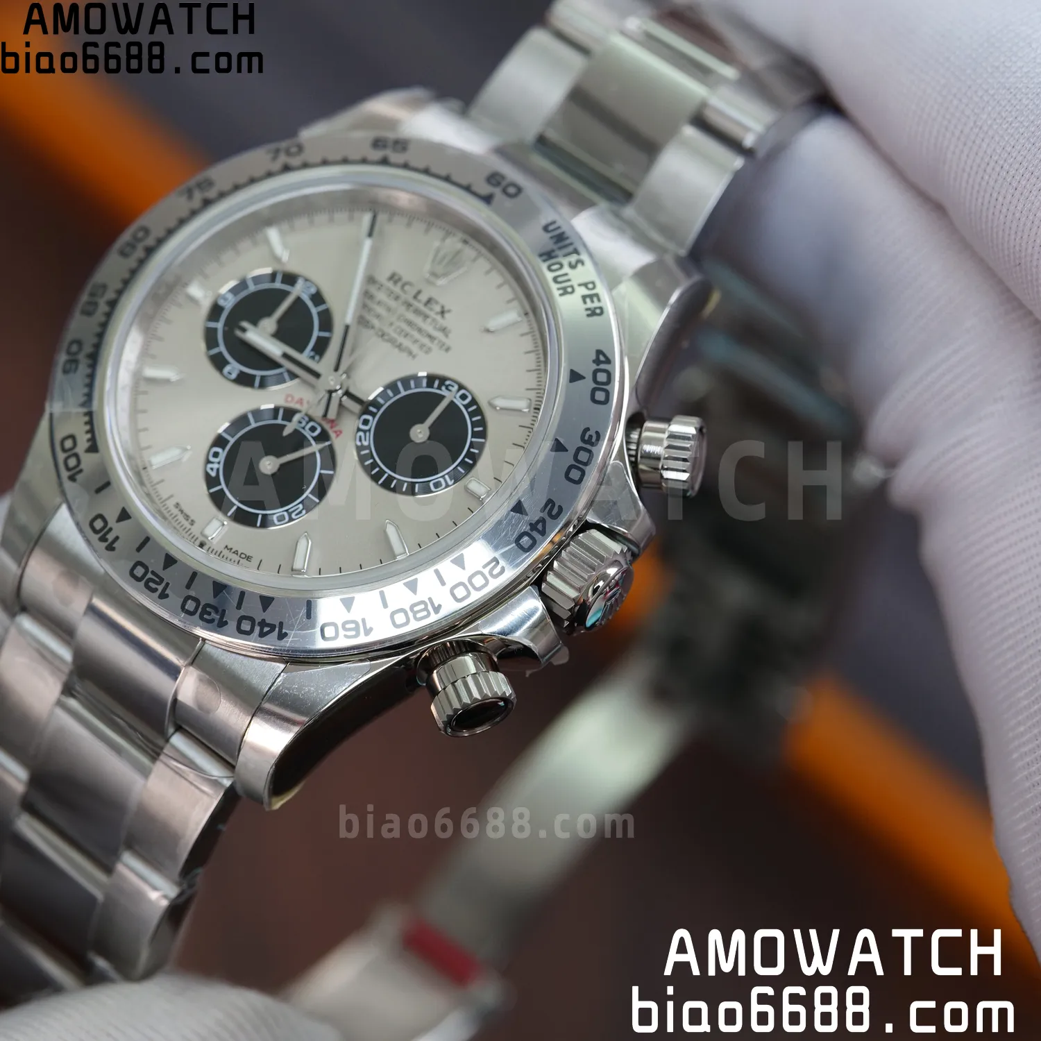 60adc1798519e91 阿默表行AmoWatch