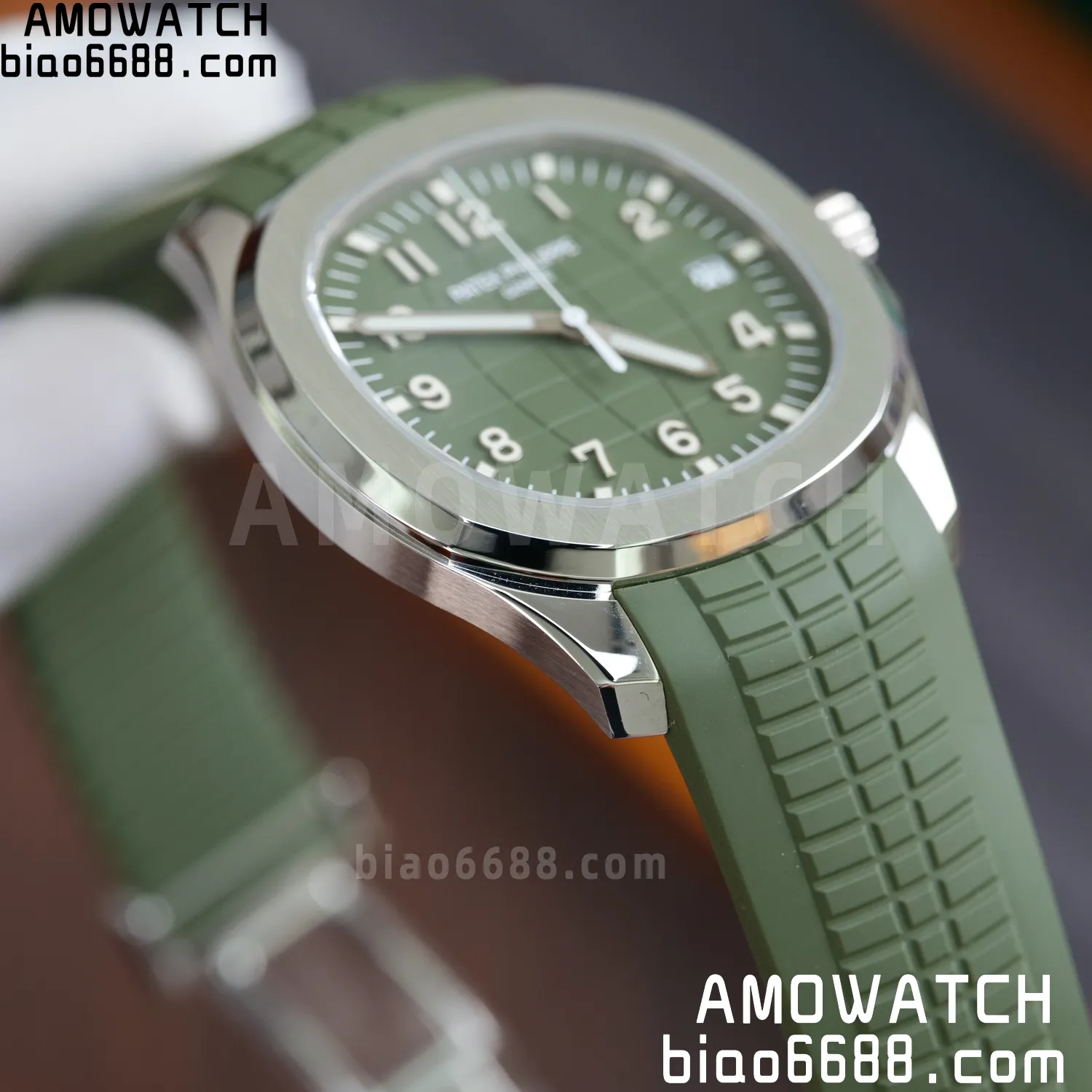 60b2d8592984a07 AMO Watch