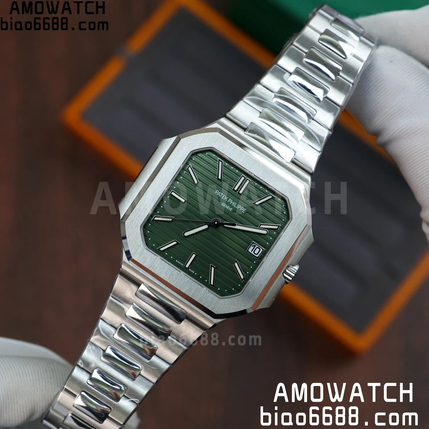 60d6301b6739280 AMO Watch