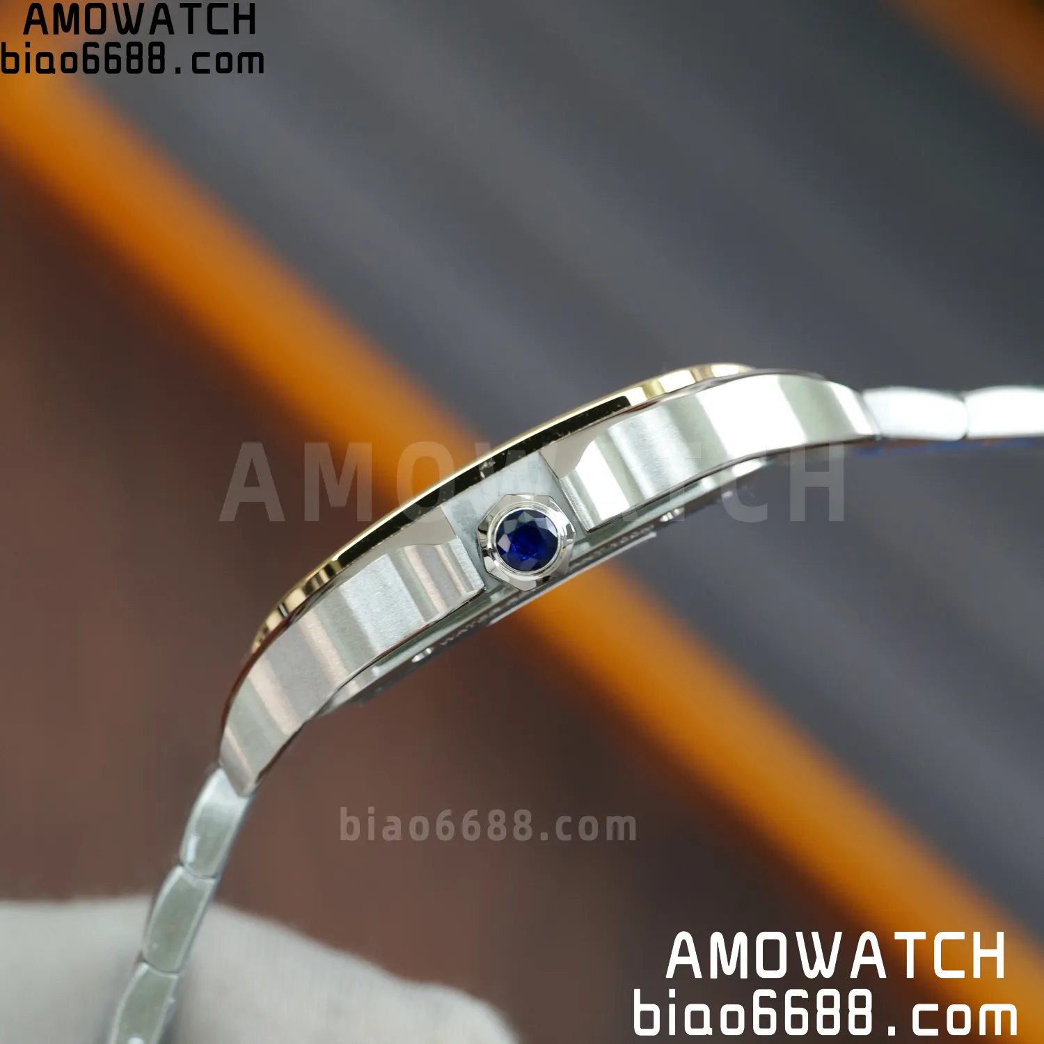 6105605626cd110 阿默表行AmoWatch