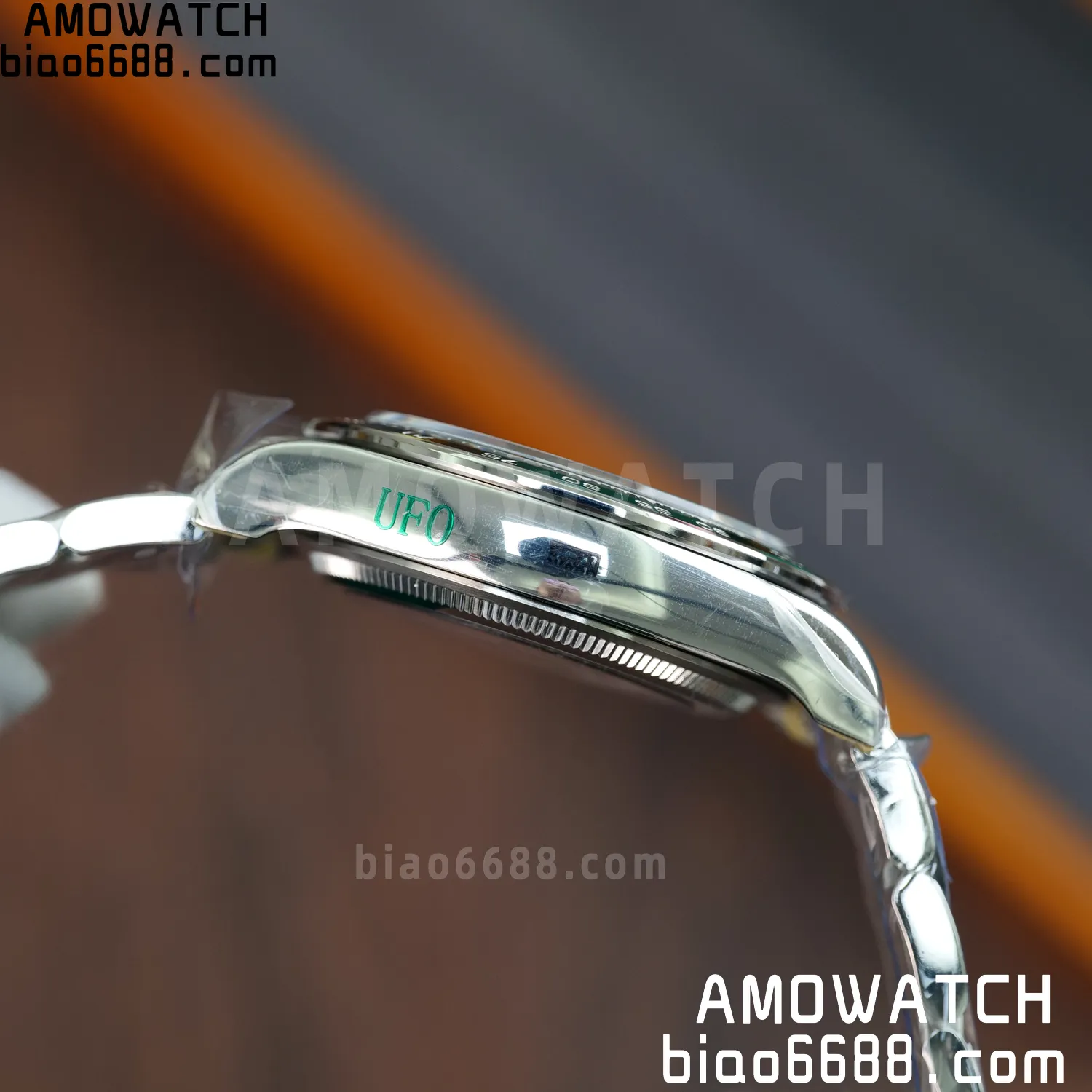 611eebd03335cfd AMO Watch