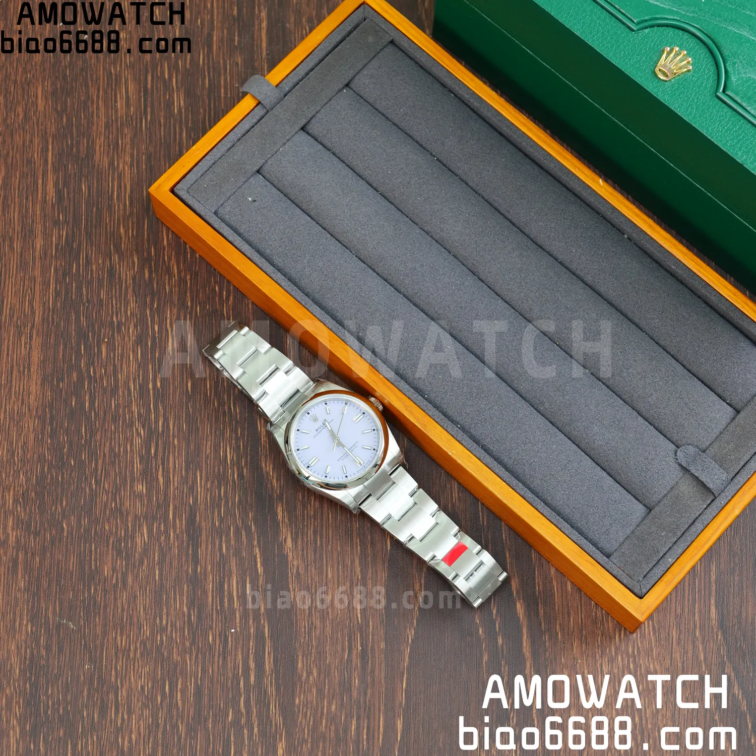 620387f36e53ee4 AMO Watch