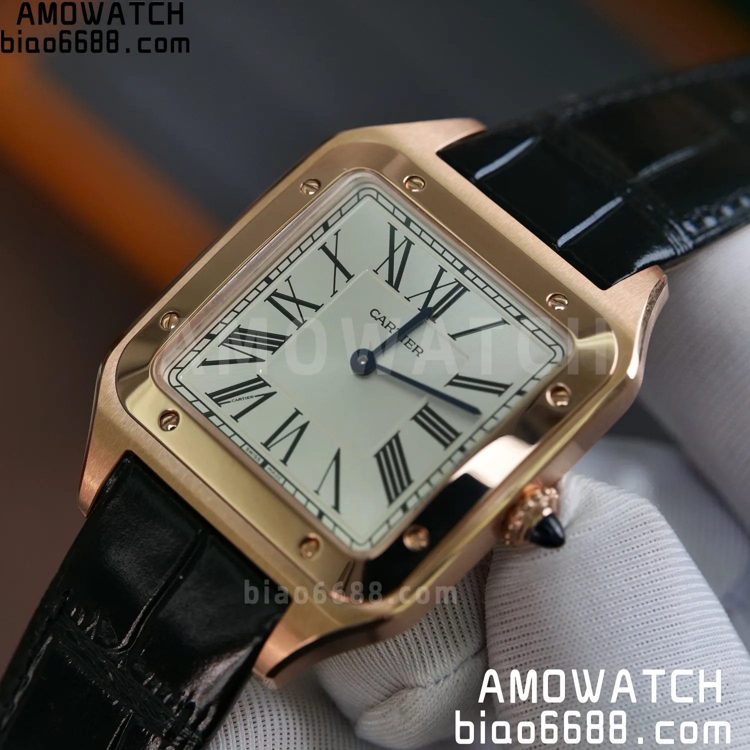 624cc8b3fae7b9f AMO Watch
