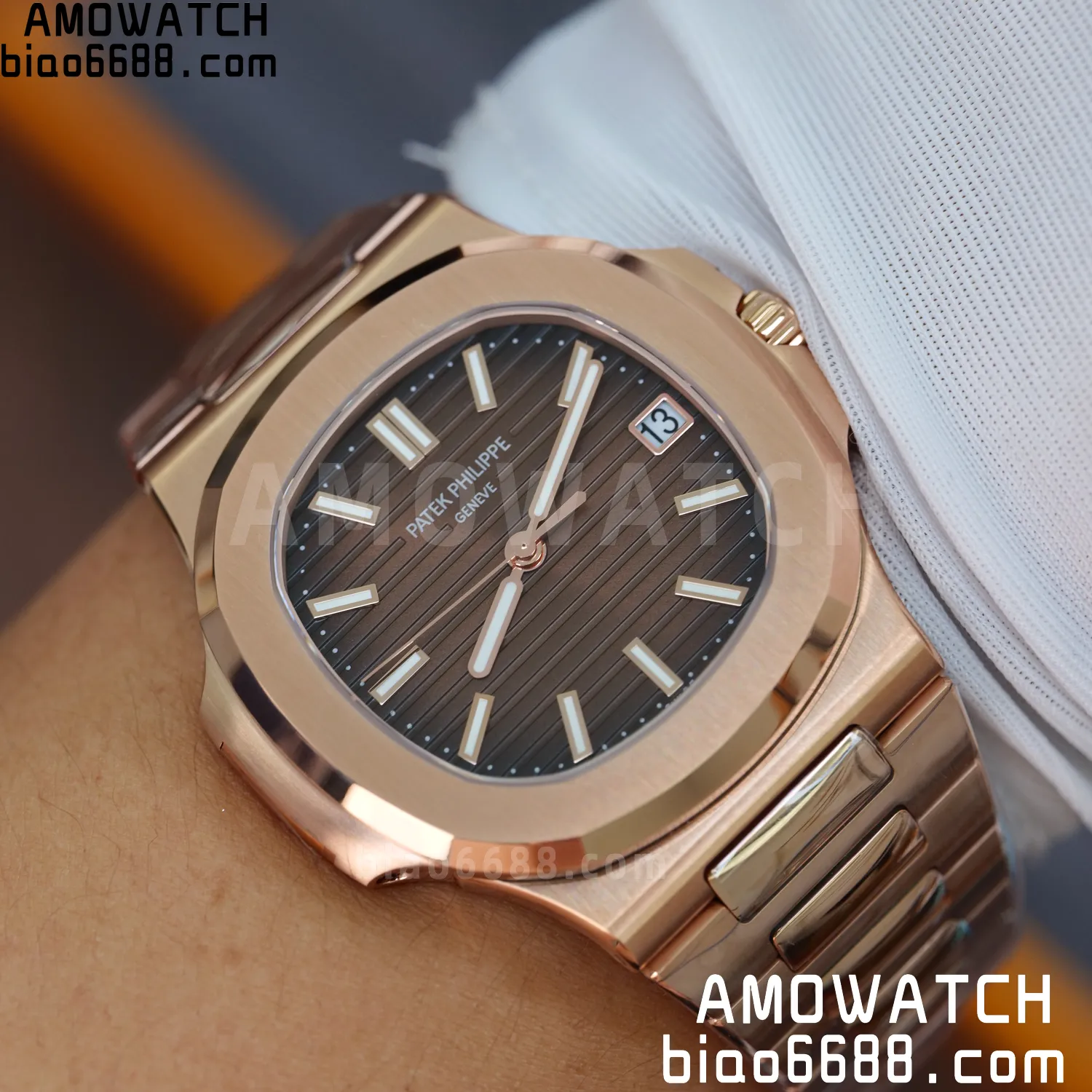 625511f97ec62c3 阿默表行AmoWatch