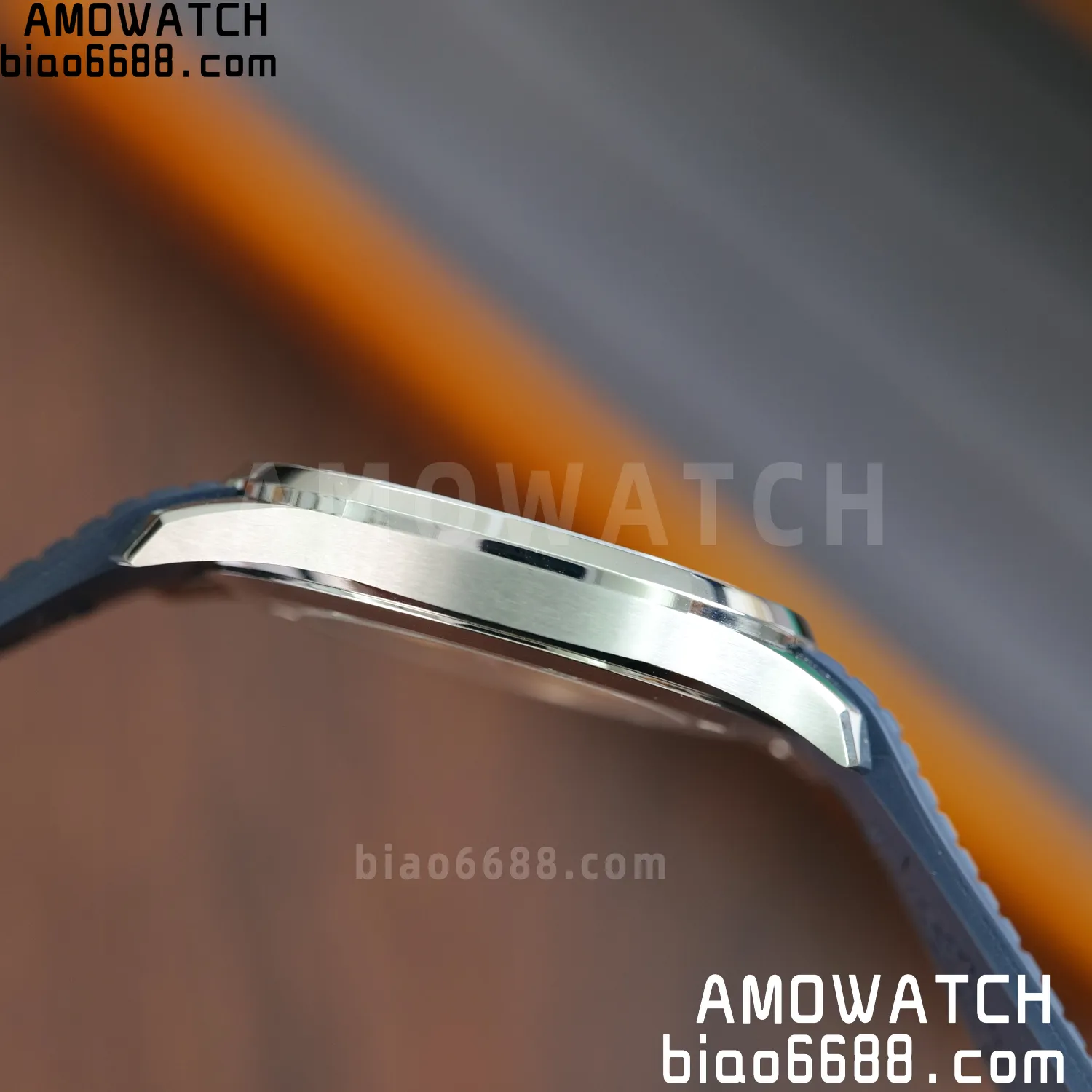 625a936e849c7b3 阿默表行AmoWatch