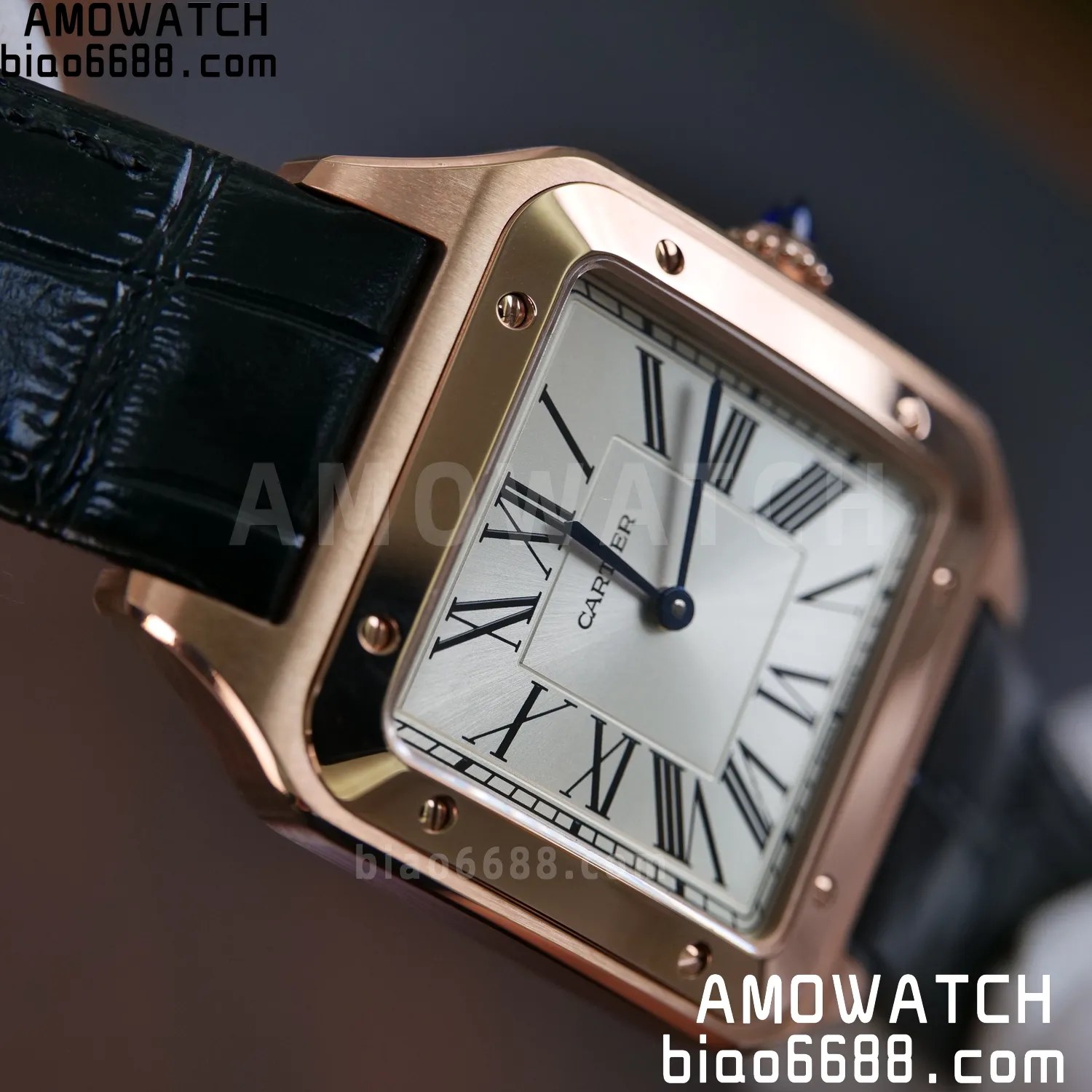 628e518aeb39c0e AMO Watch