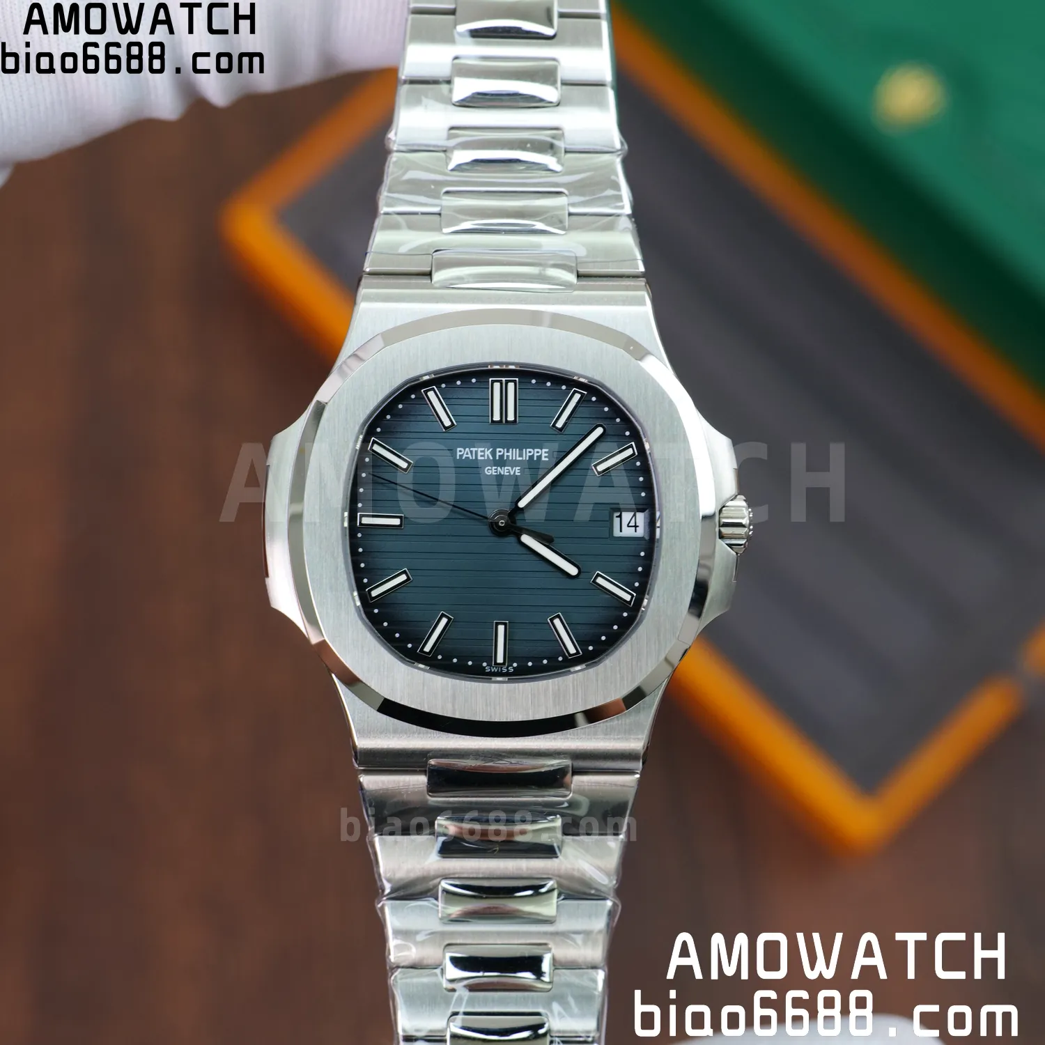 62d80c221946a73 AMO Watch