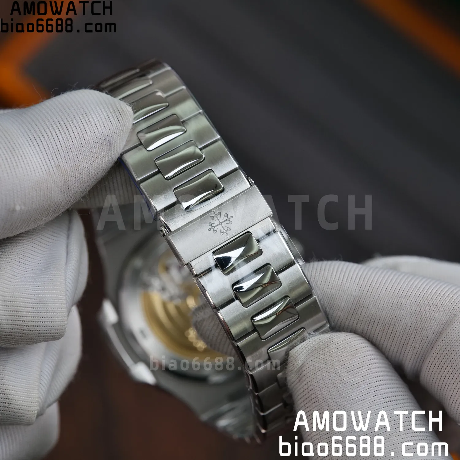 630dd692883dc24 阿默表行AmoWatch