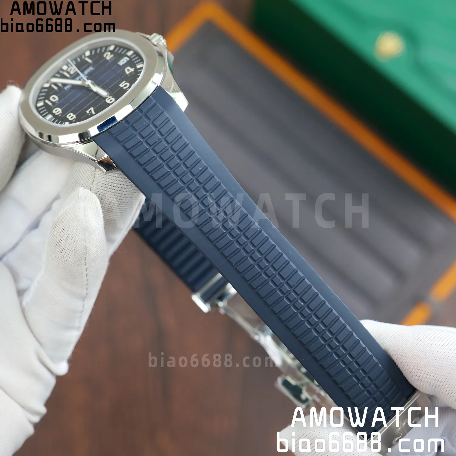 6362522fbcbd2b7 AMO Watch